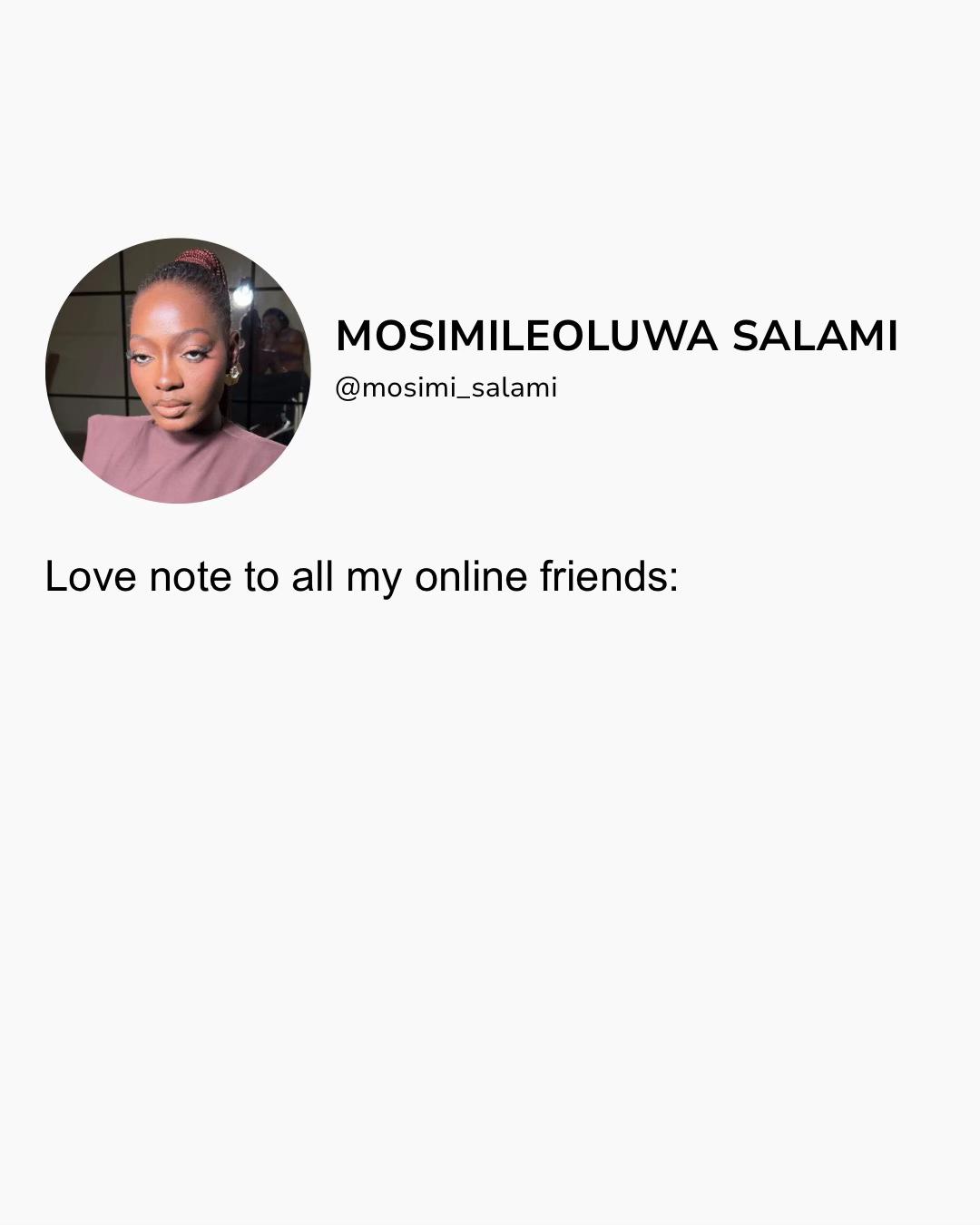 @mosimi_salami