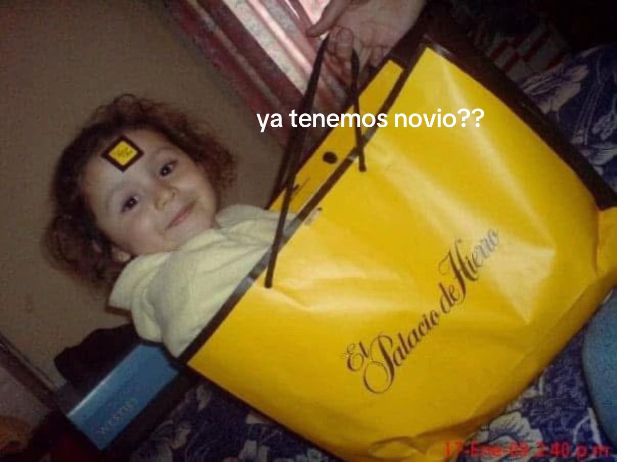 @dalilah