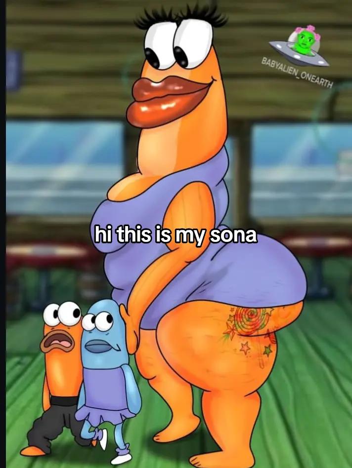 @🦝🍔