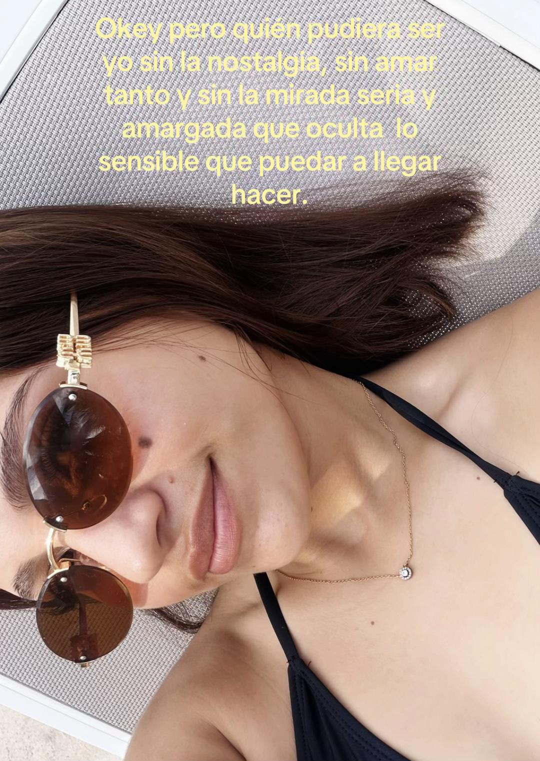 @Andy valdez