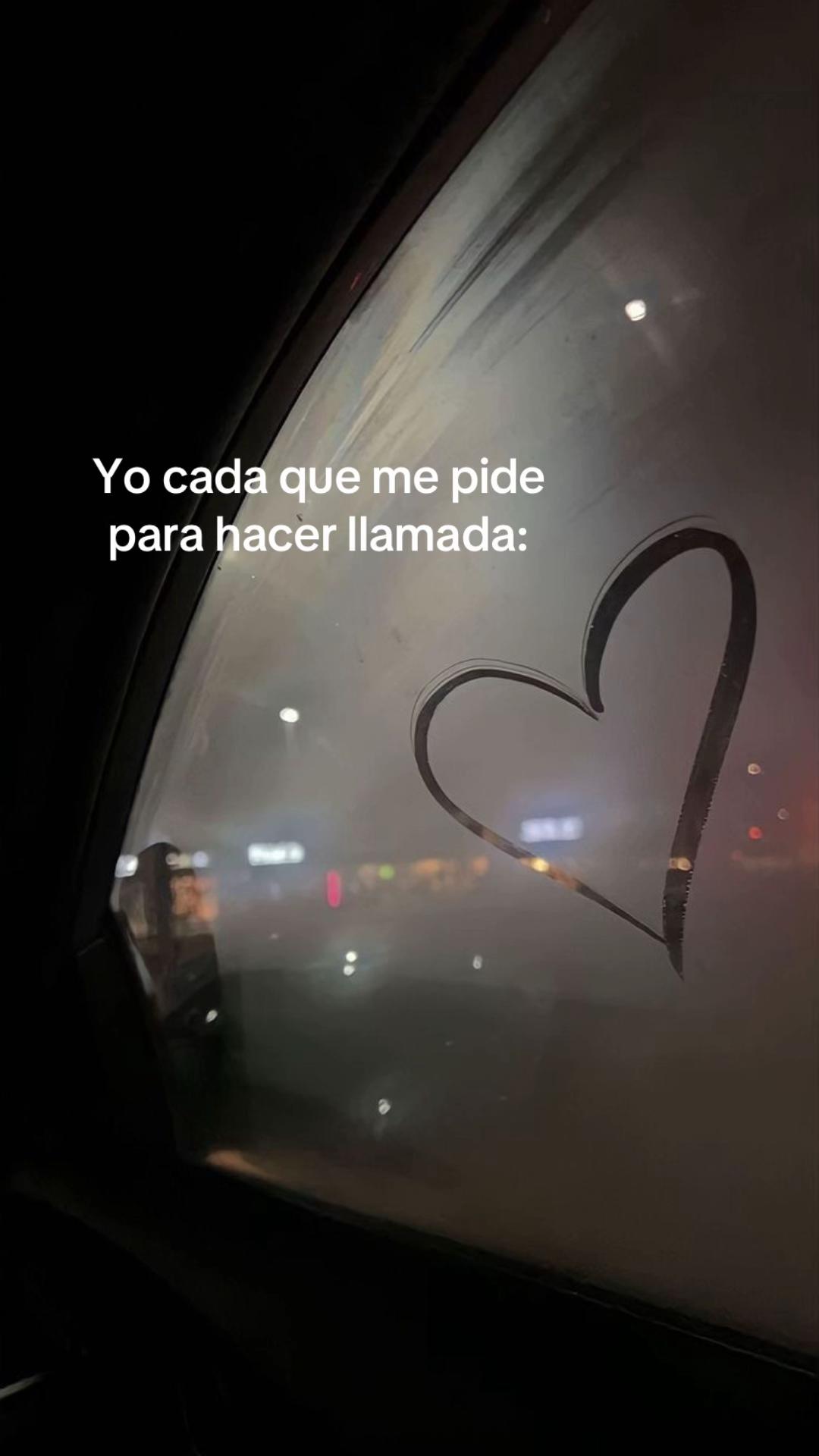 @💘