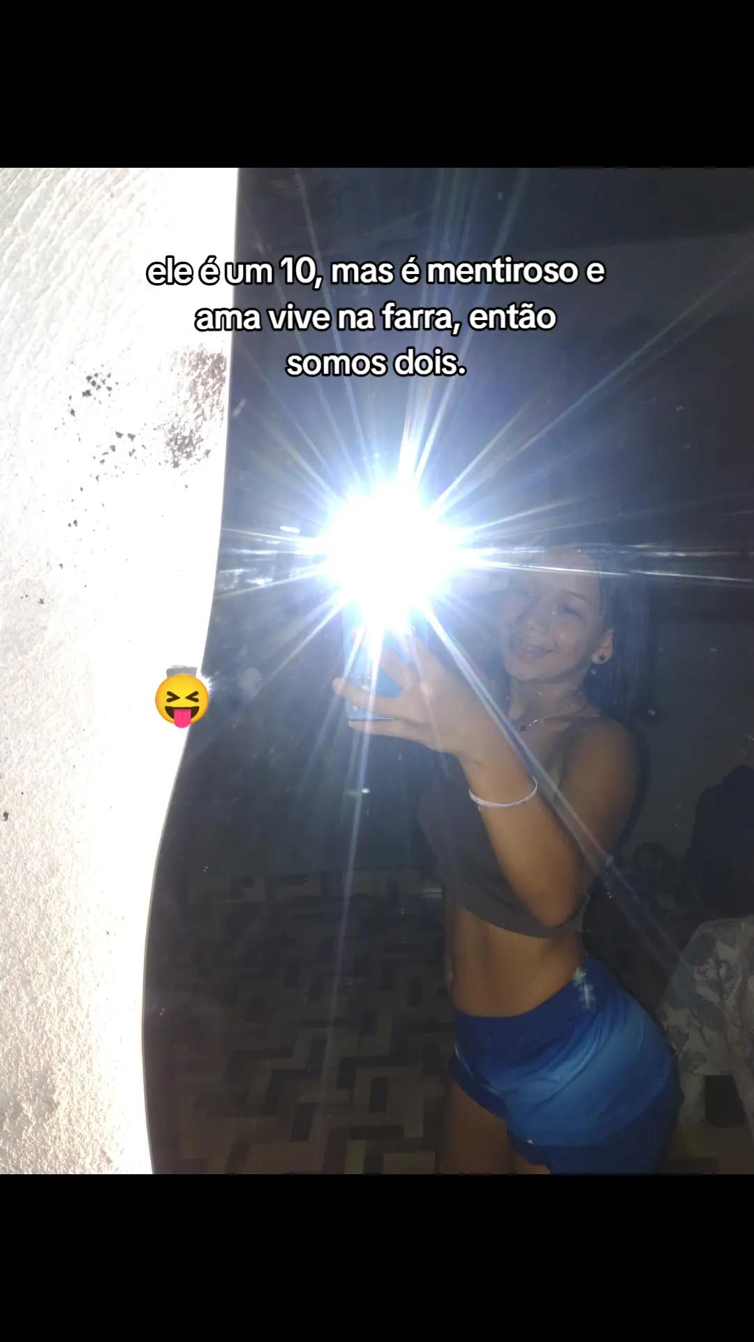 @ea_ Mari~ane 🪬