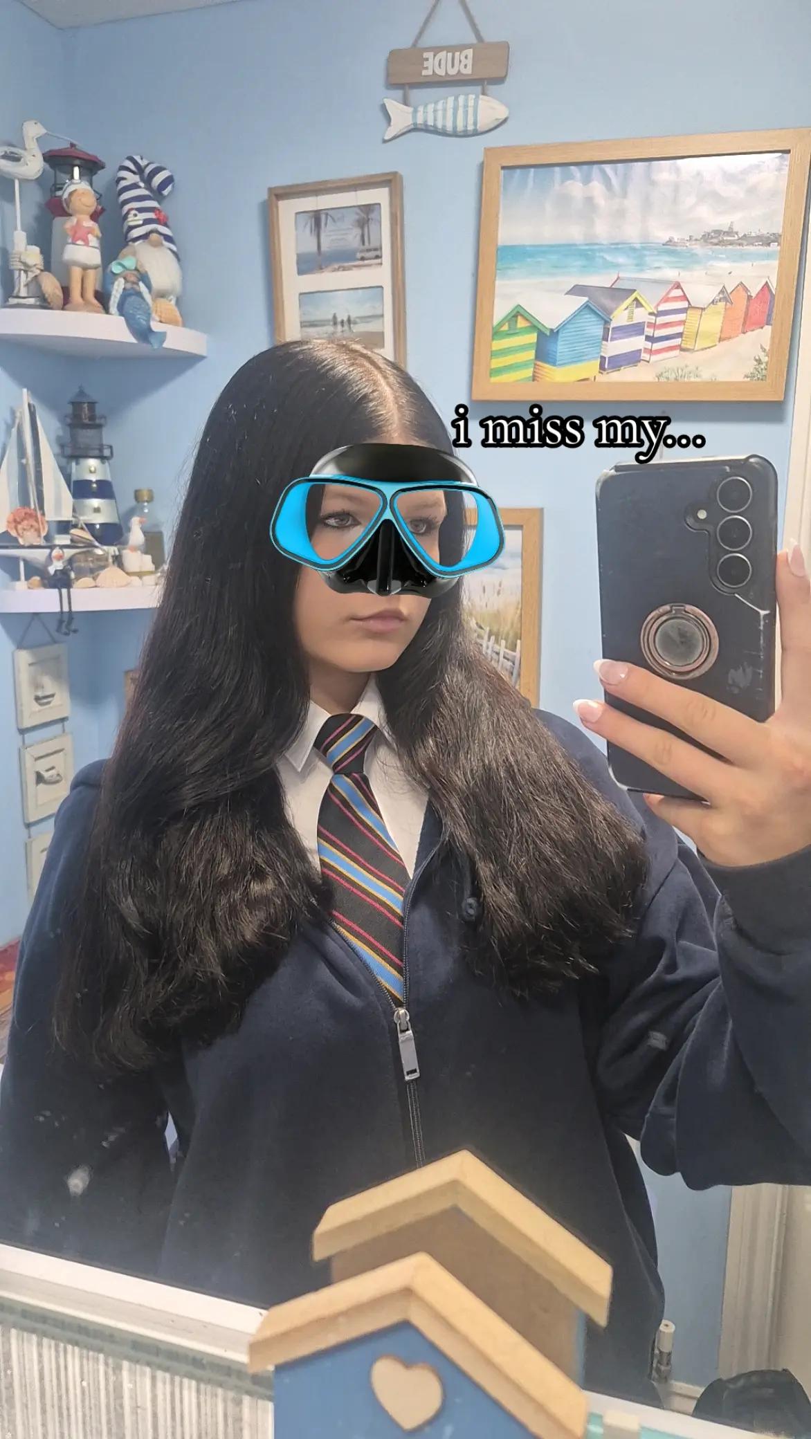 @โฐ๐ณ๐๐๐.๐๐_๐๐๐๐๐โฐ_๏พ๐ถ