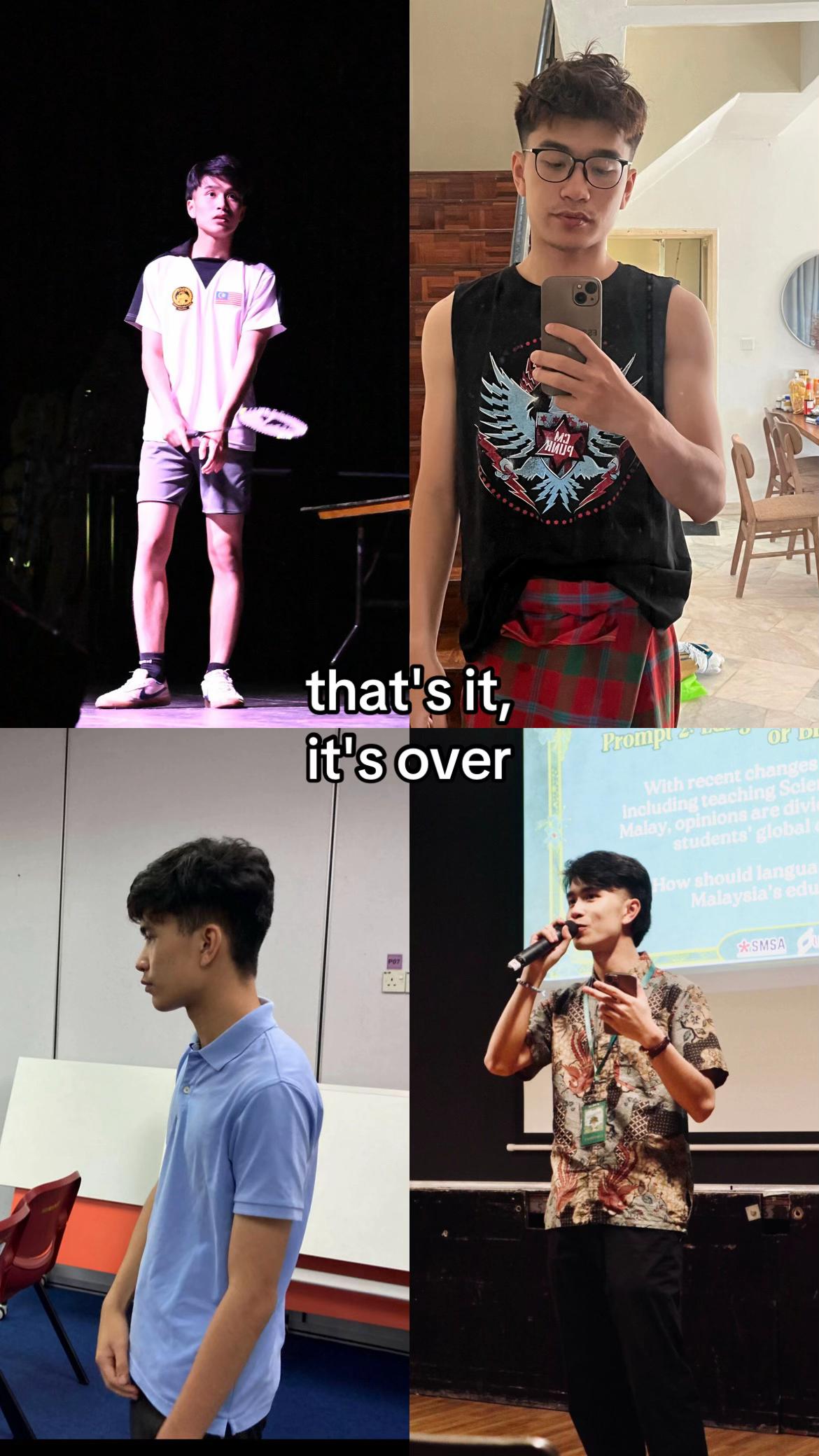 @kimiko