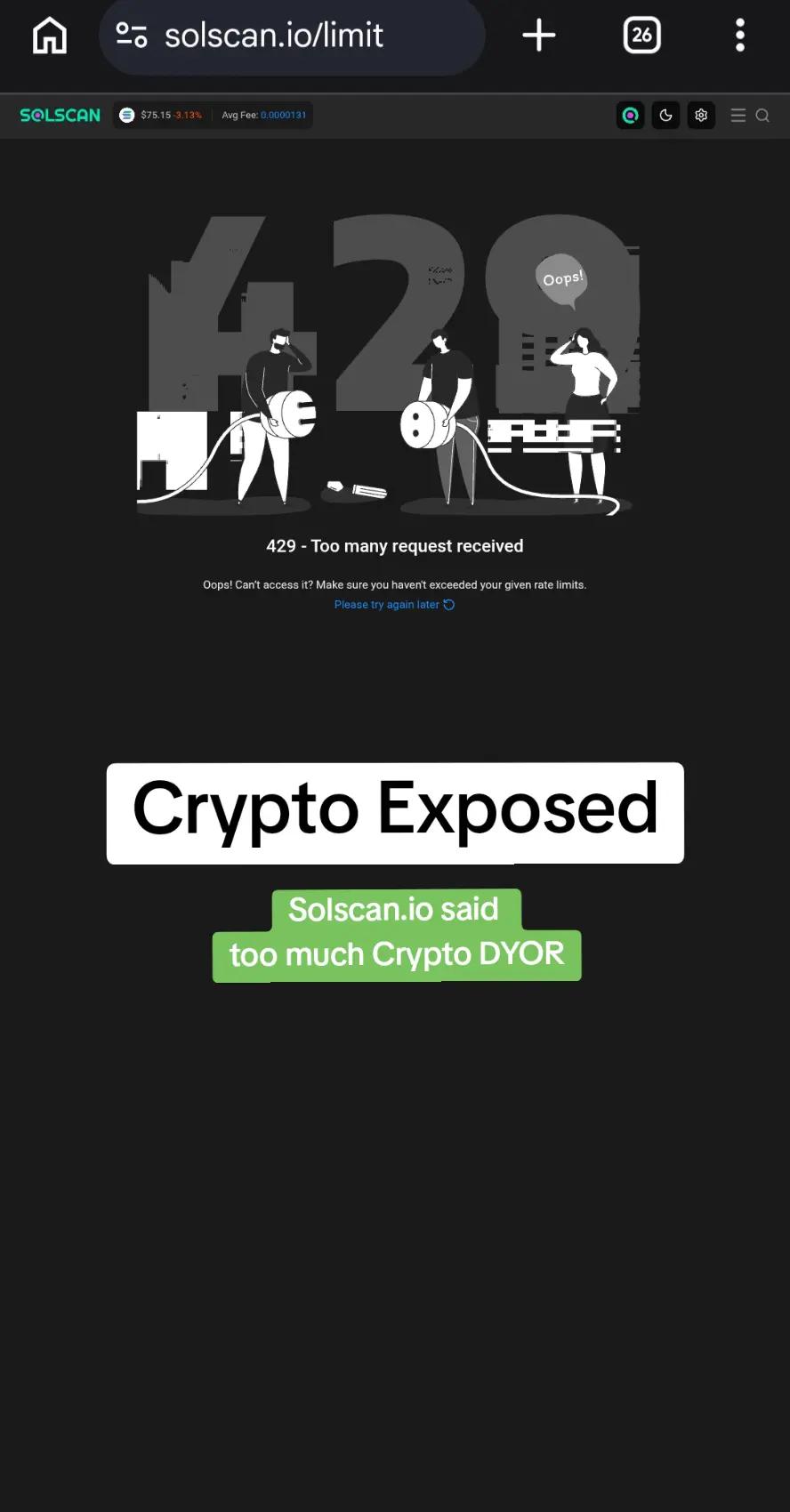 @TechCEO | AI&Crypto Directory