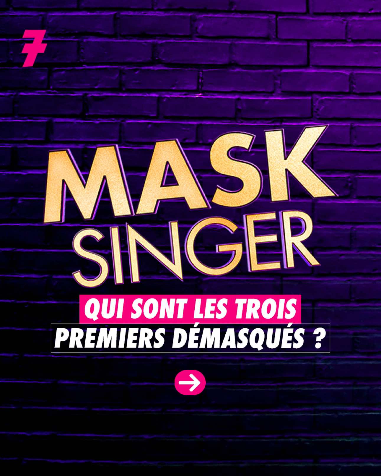 @Télé 7 Jours