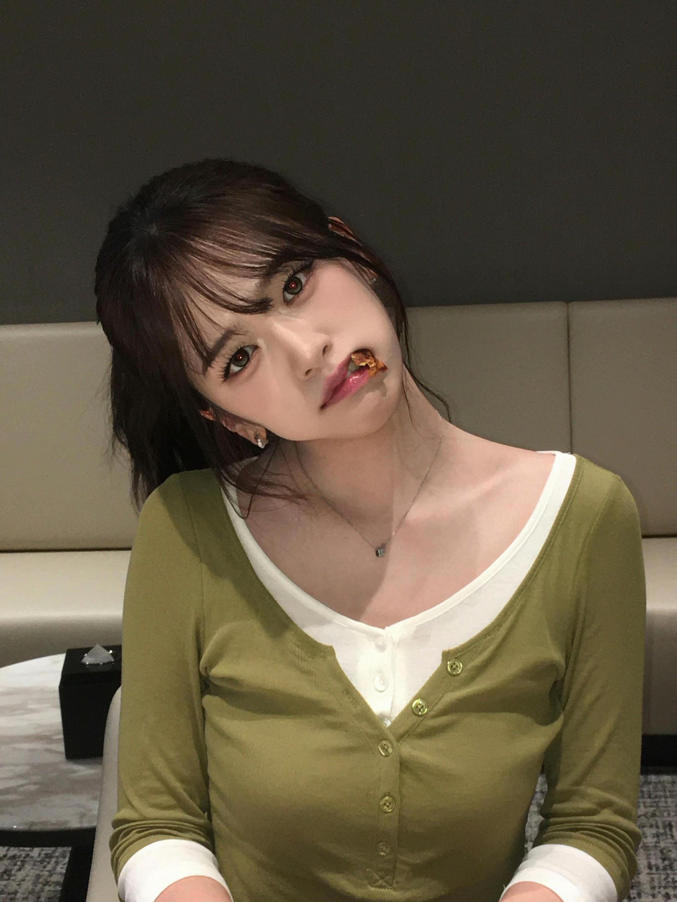@포 포&rsquo;s *ੈ✩‧₊˚