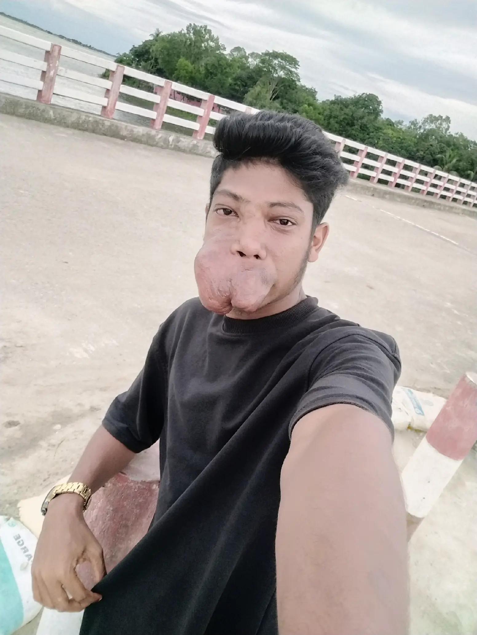 @🤟❤️🔥•(OMAN)•❤️🔥🤟