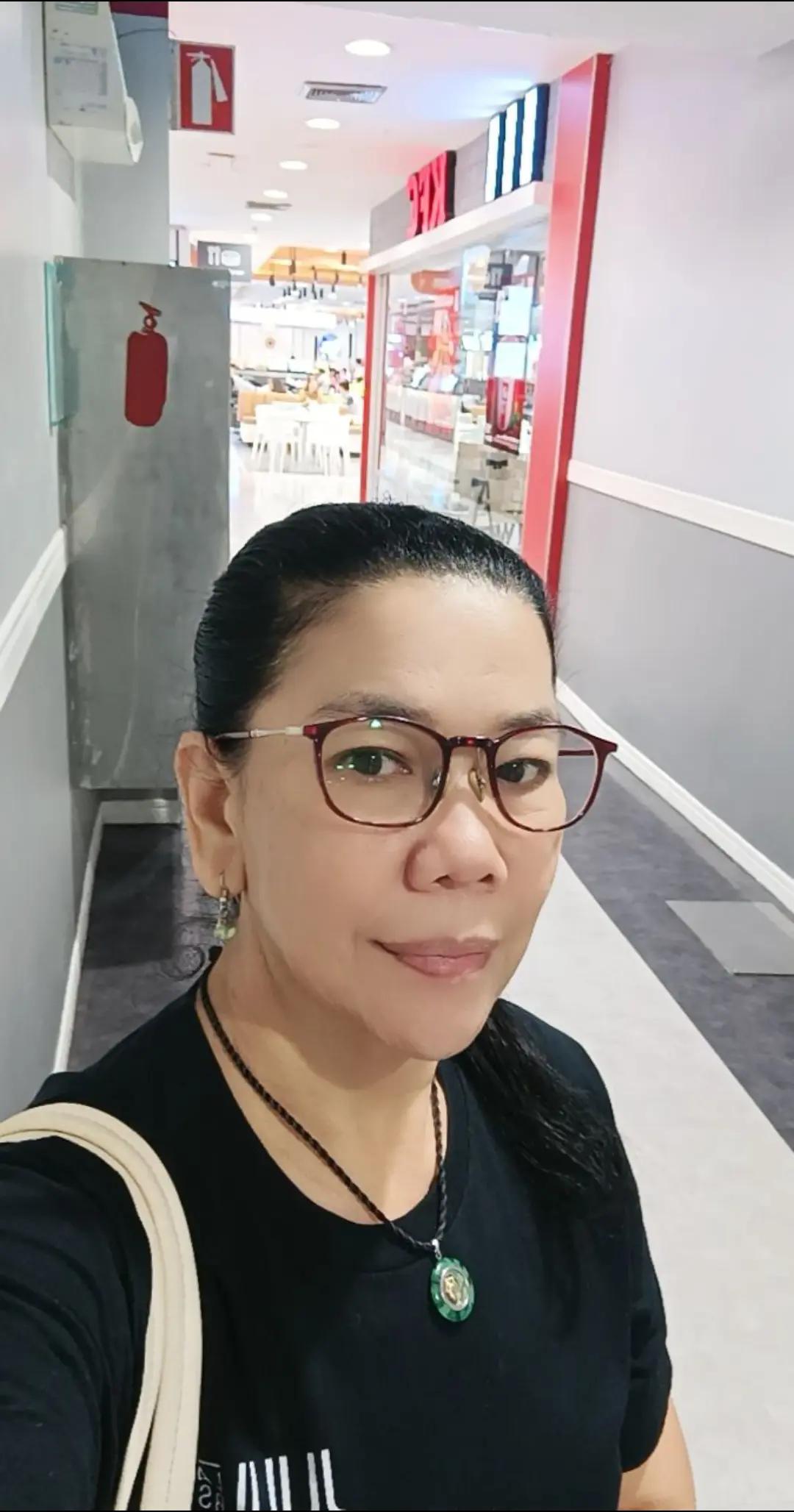 @โก๋ .love tiktok.พารวย
