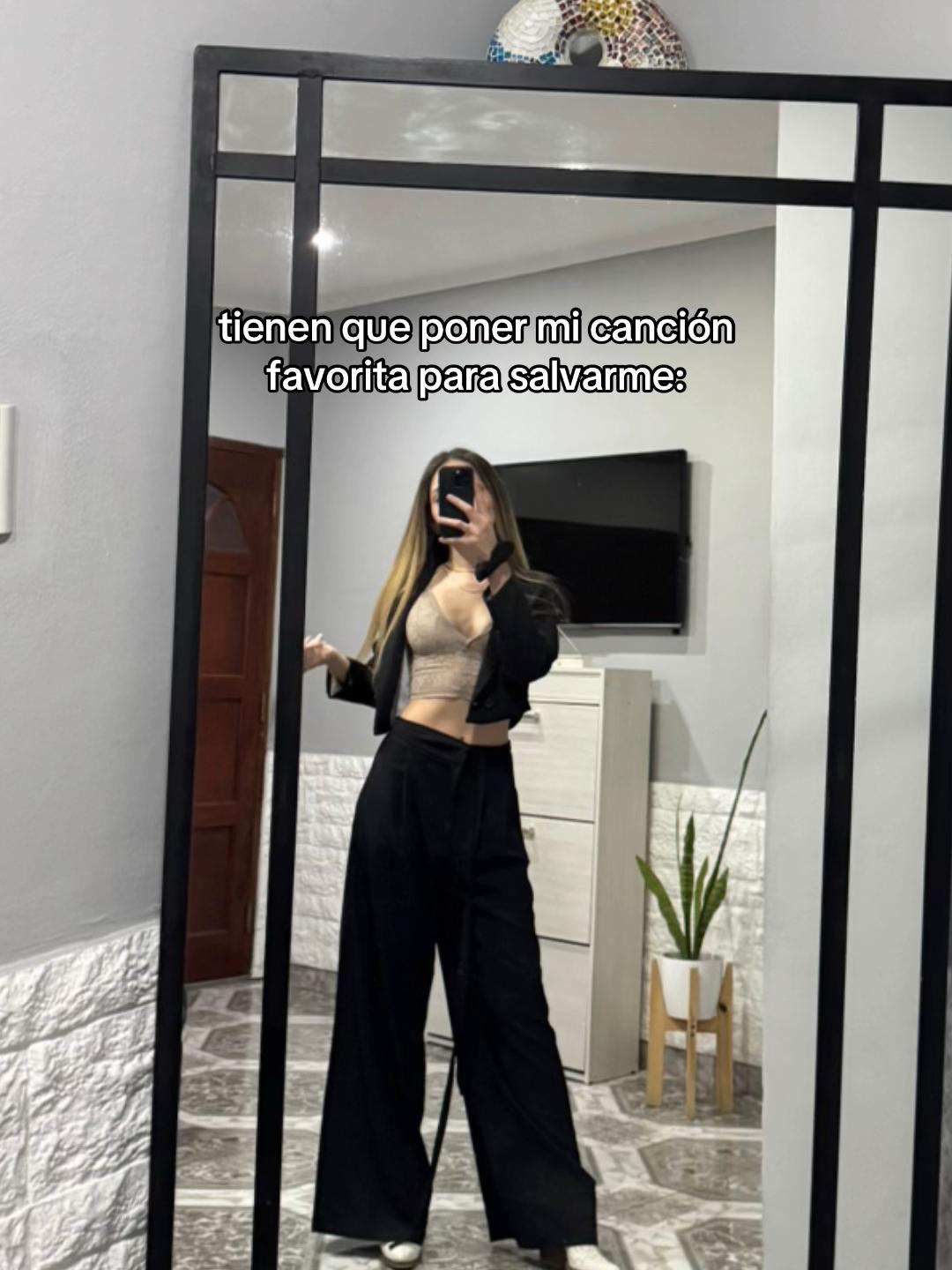 @Gio