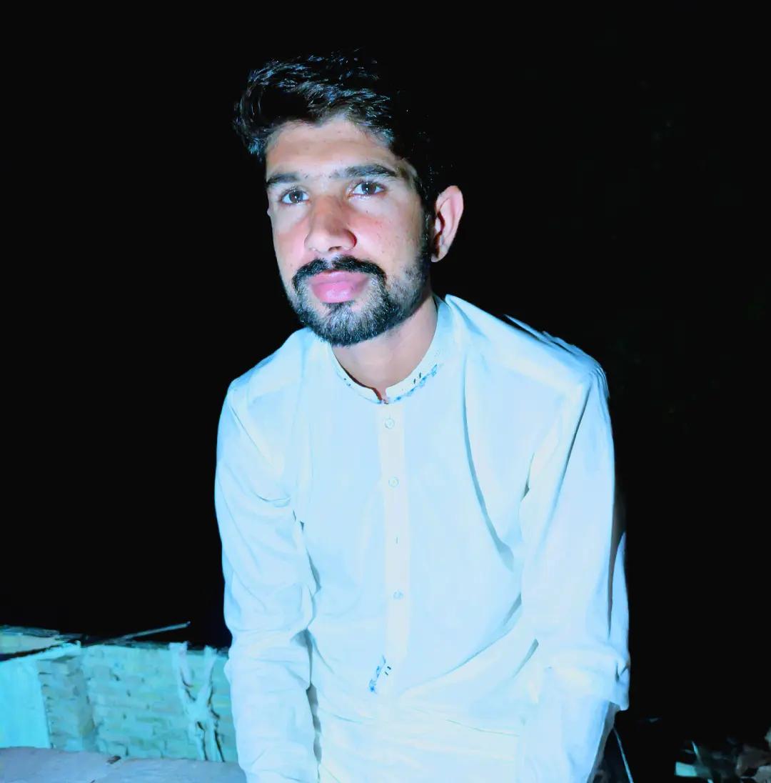 @حمزہ ضدی