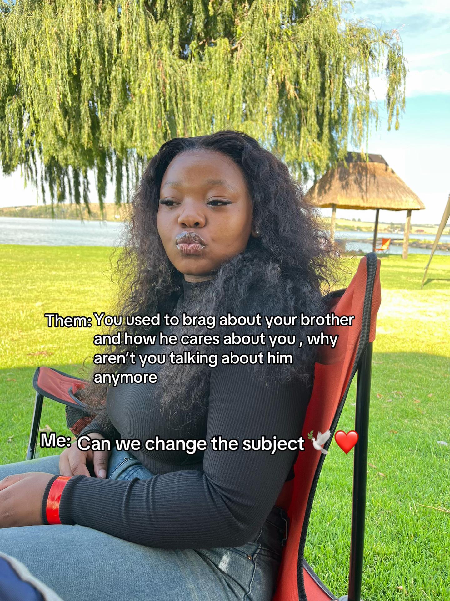 @miyo_karabo