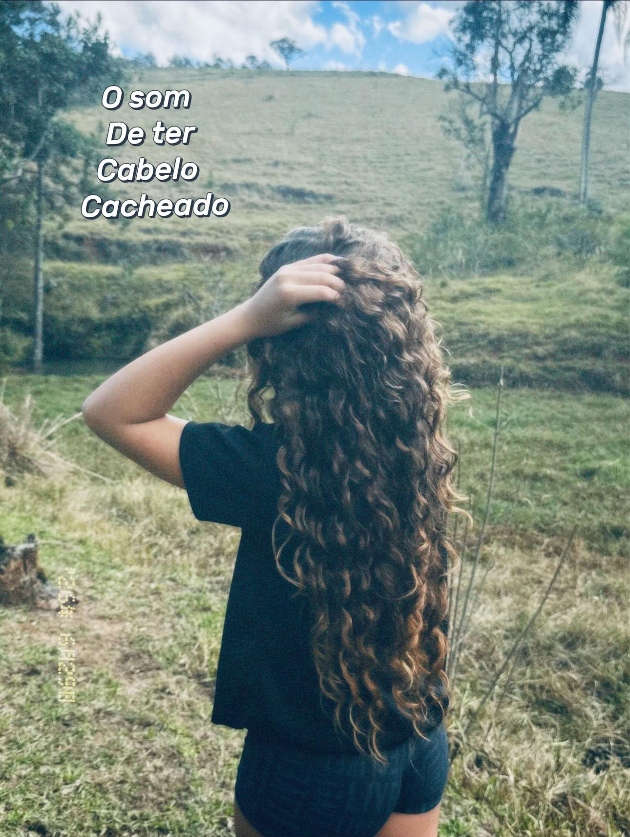 @aninhaleitee54