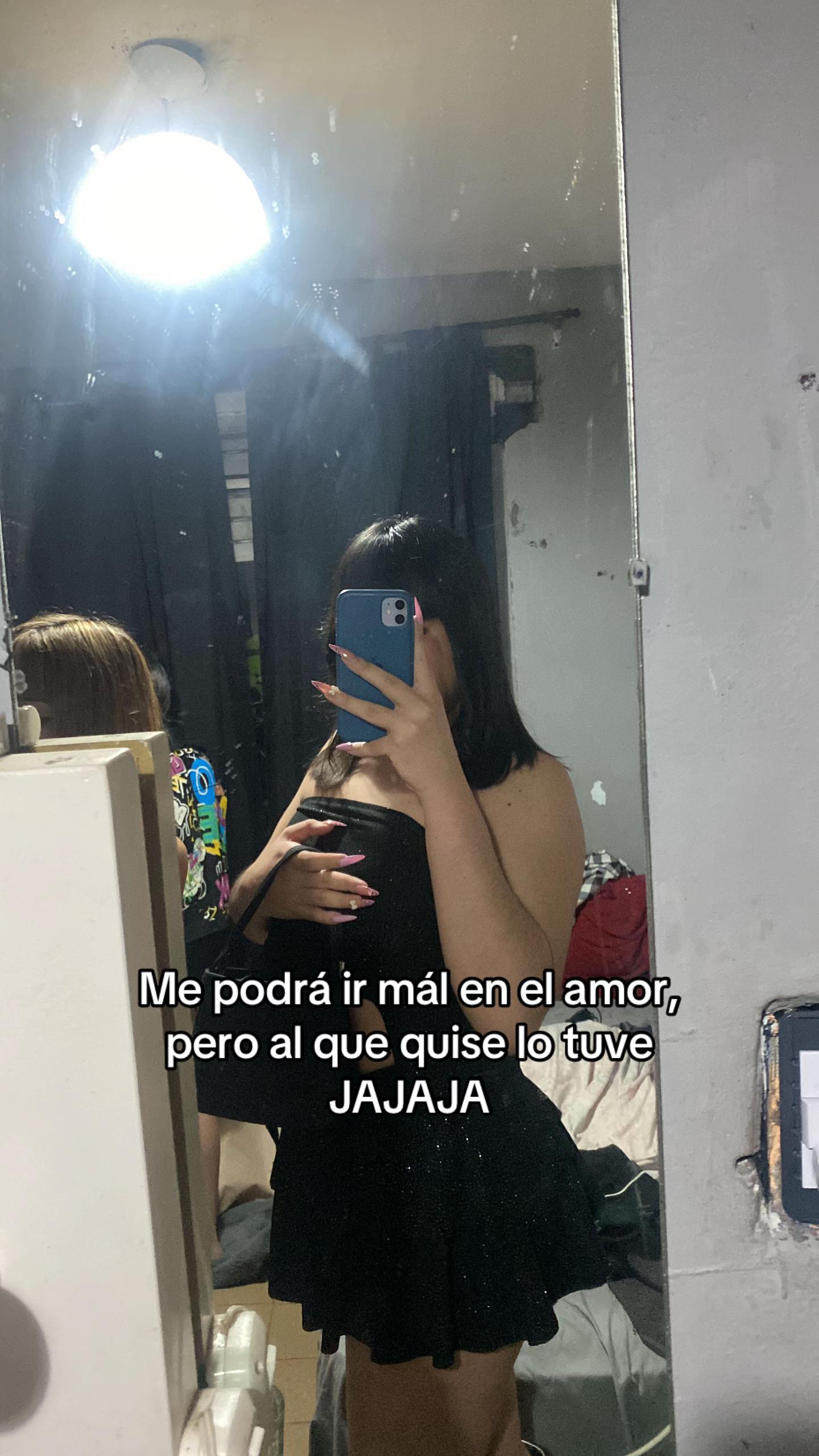 @Agos ok490