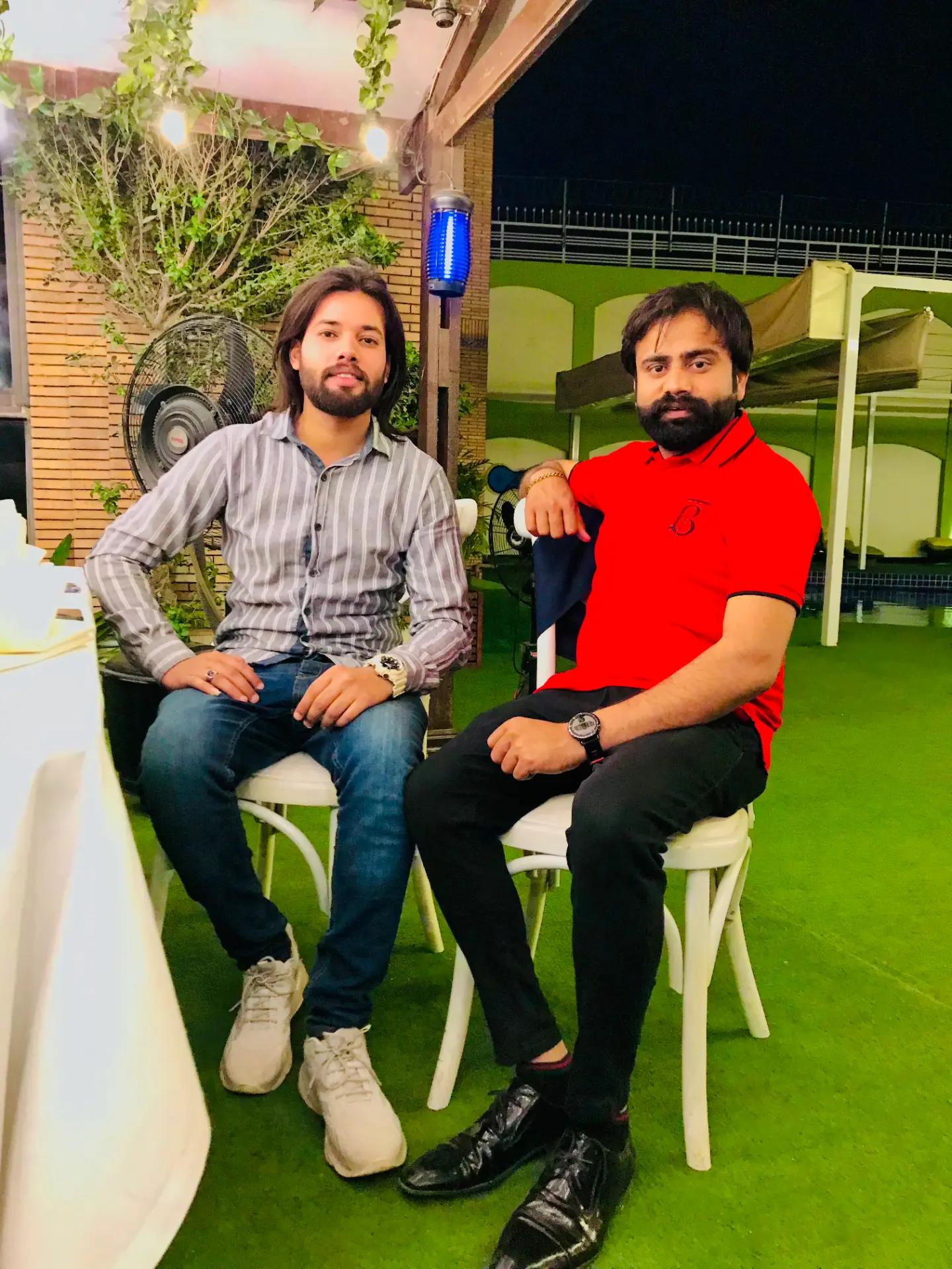@💯تیمور😘(راجپوت)😝