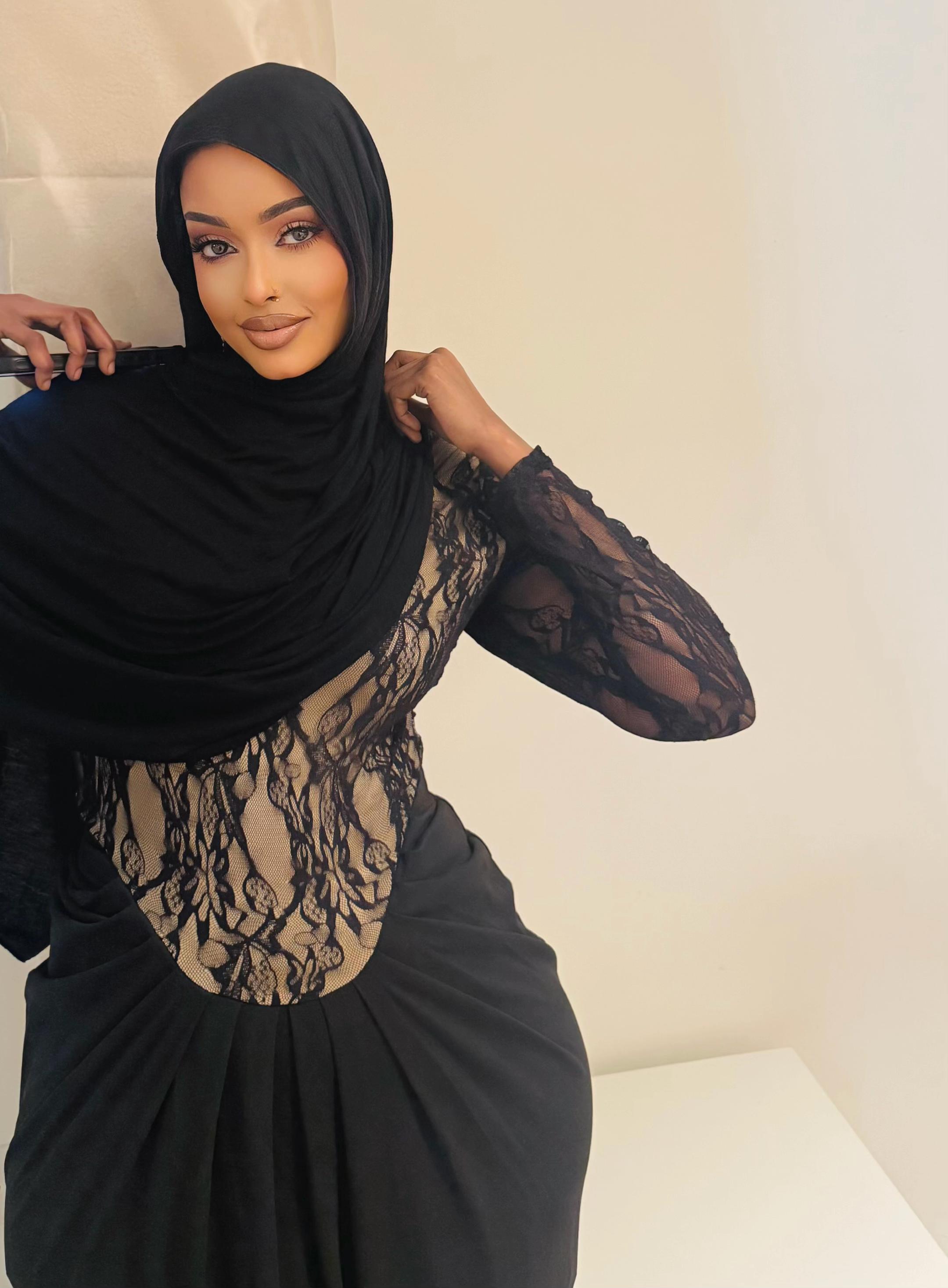 @Nina Jama🦋👸❤️🐐𓃵