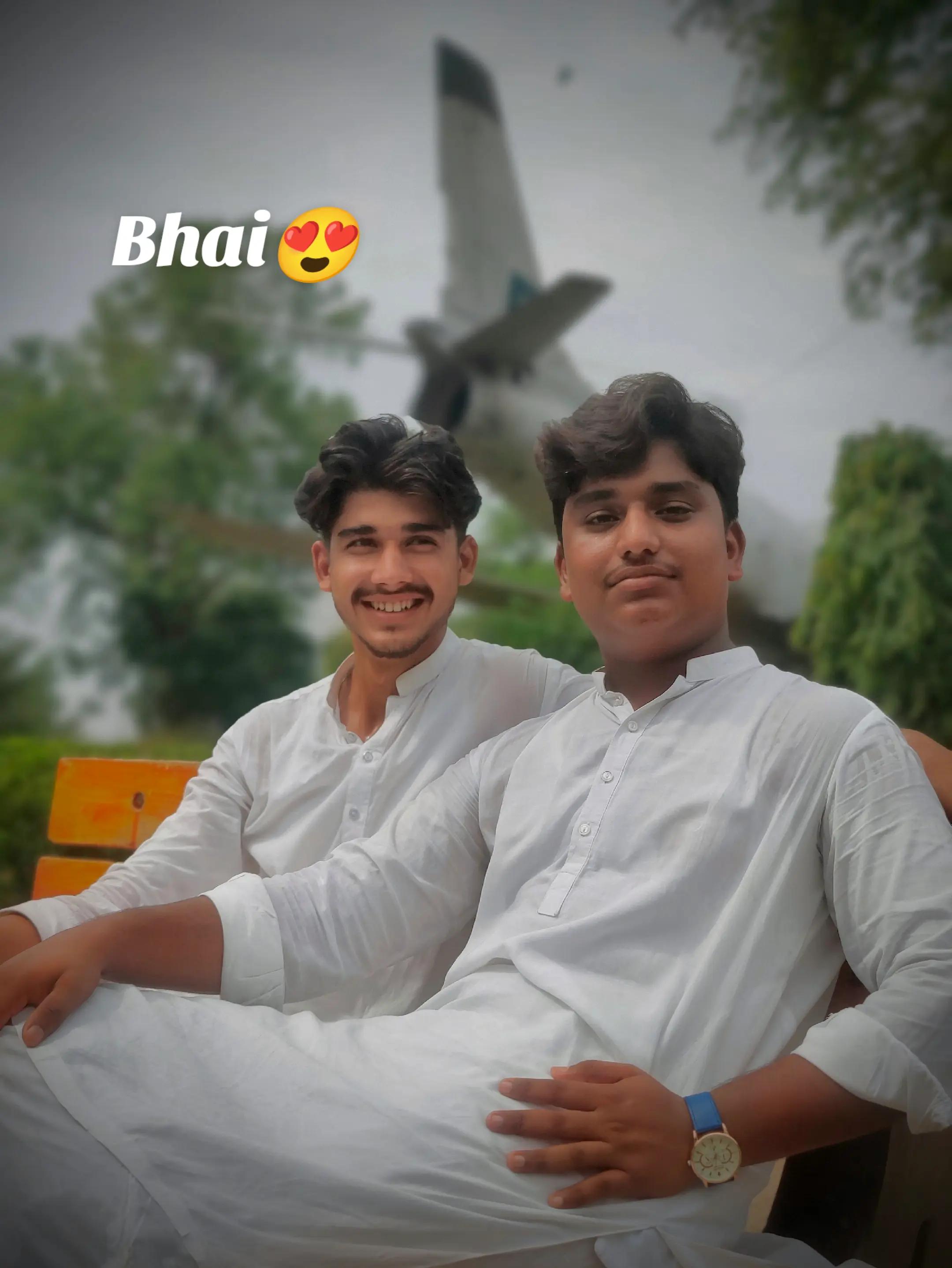 @حمزہ کہتے ہیں 😈🥷