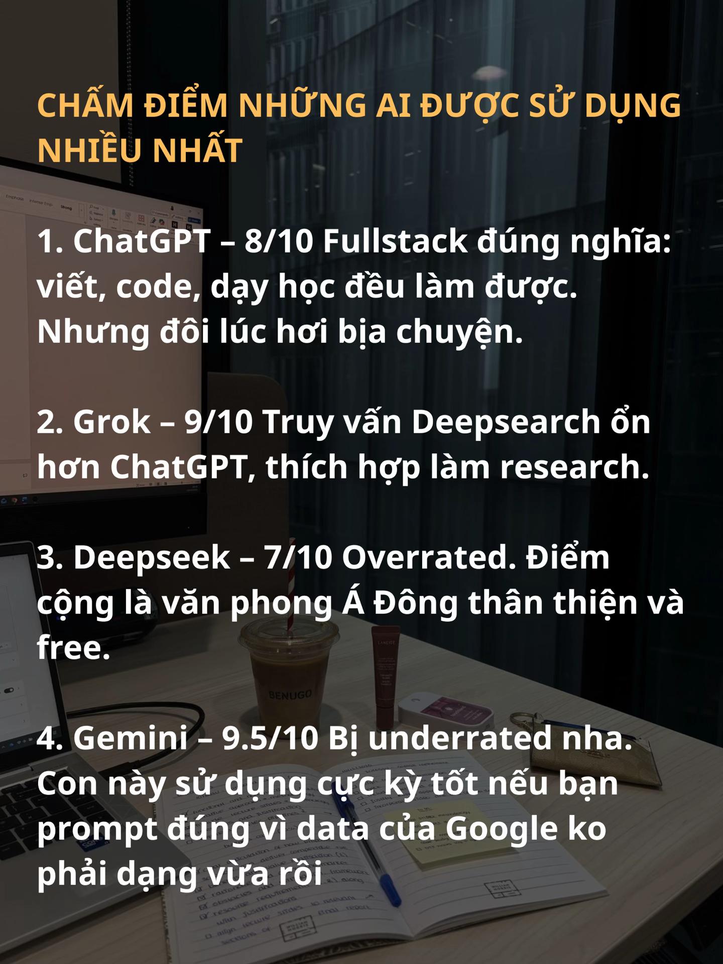 @Tài khoản giá rẻ