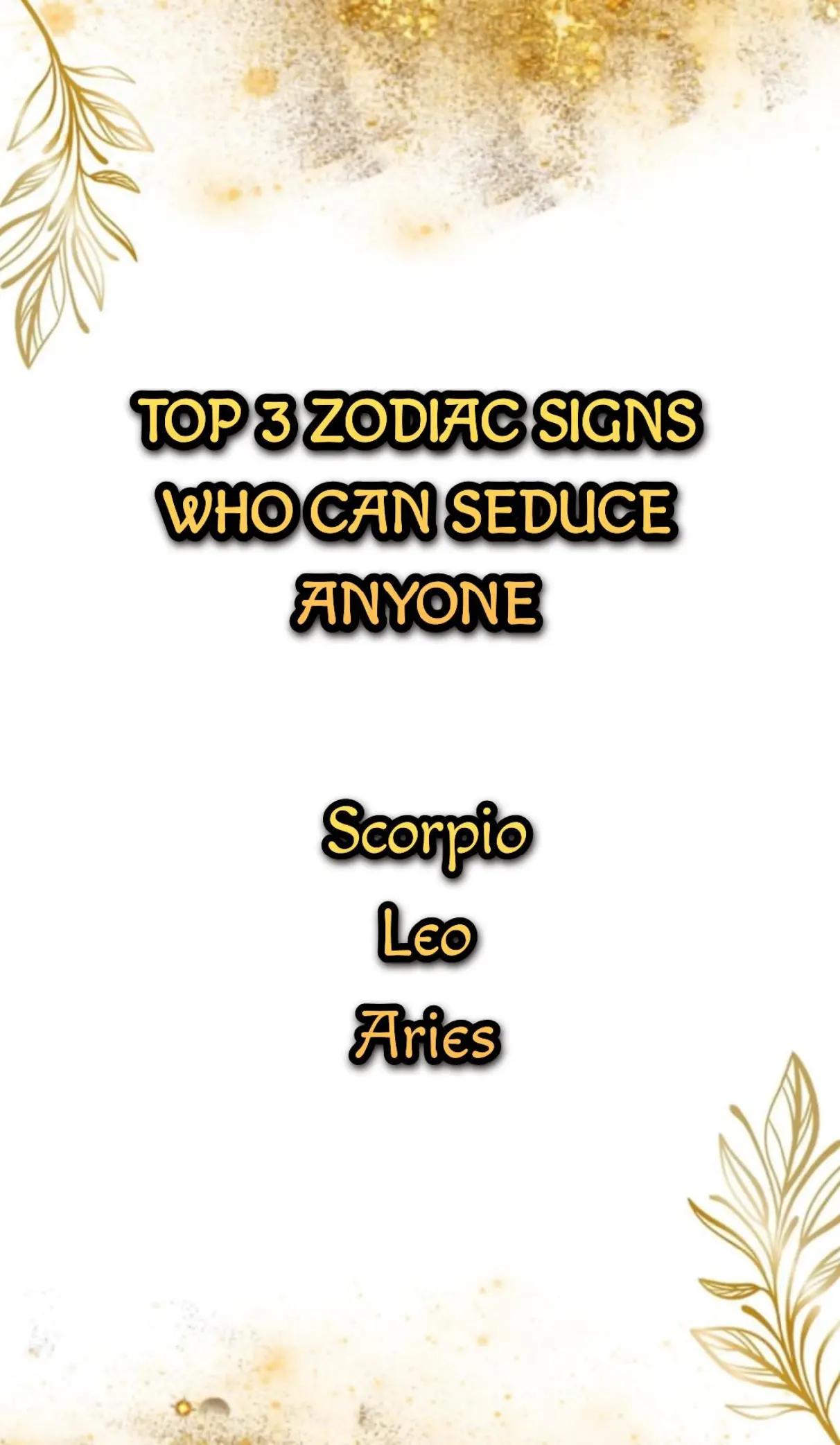 @Cosmic Connection
