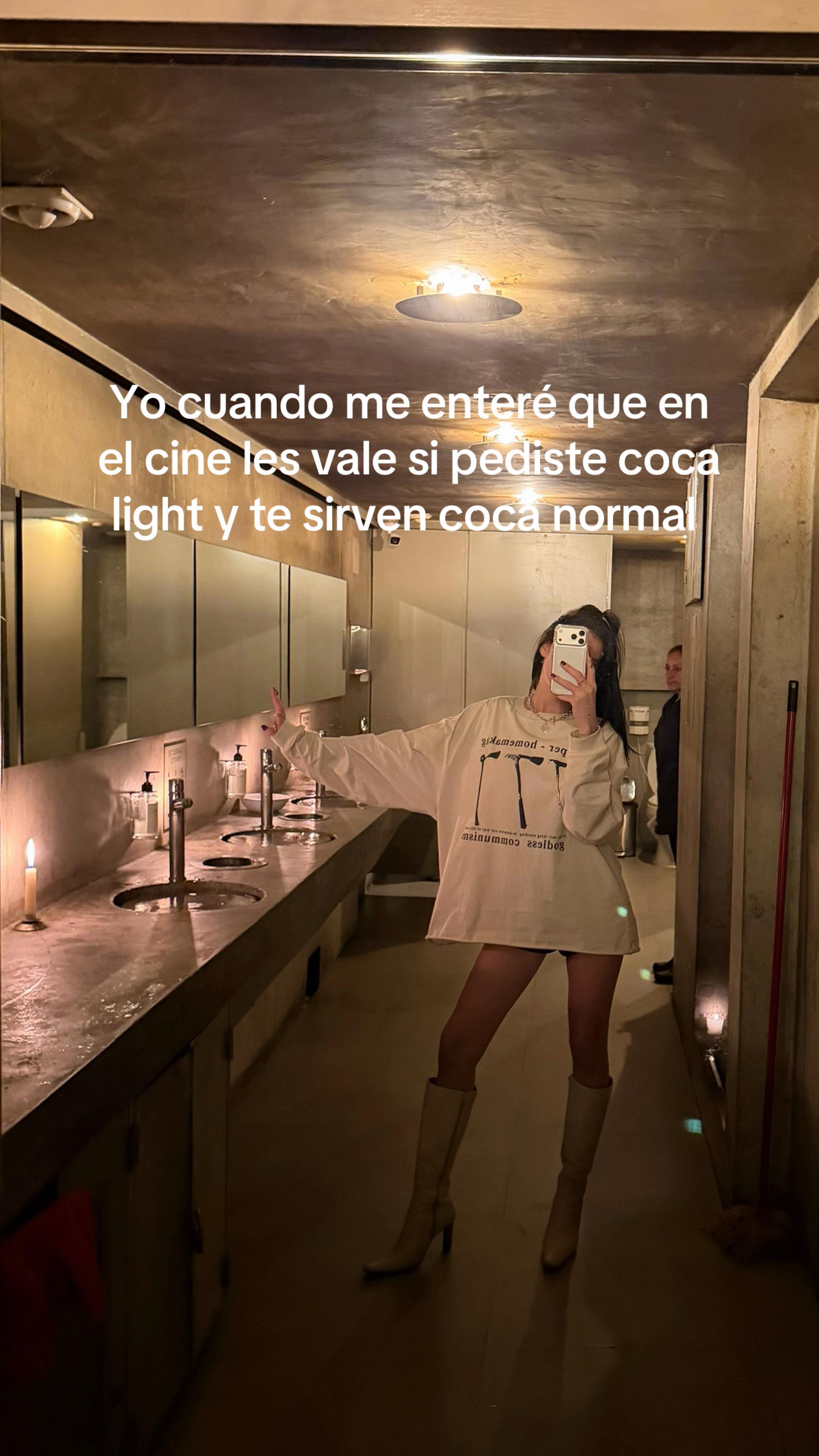 @Ali Migoni
