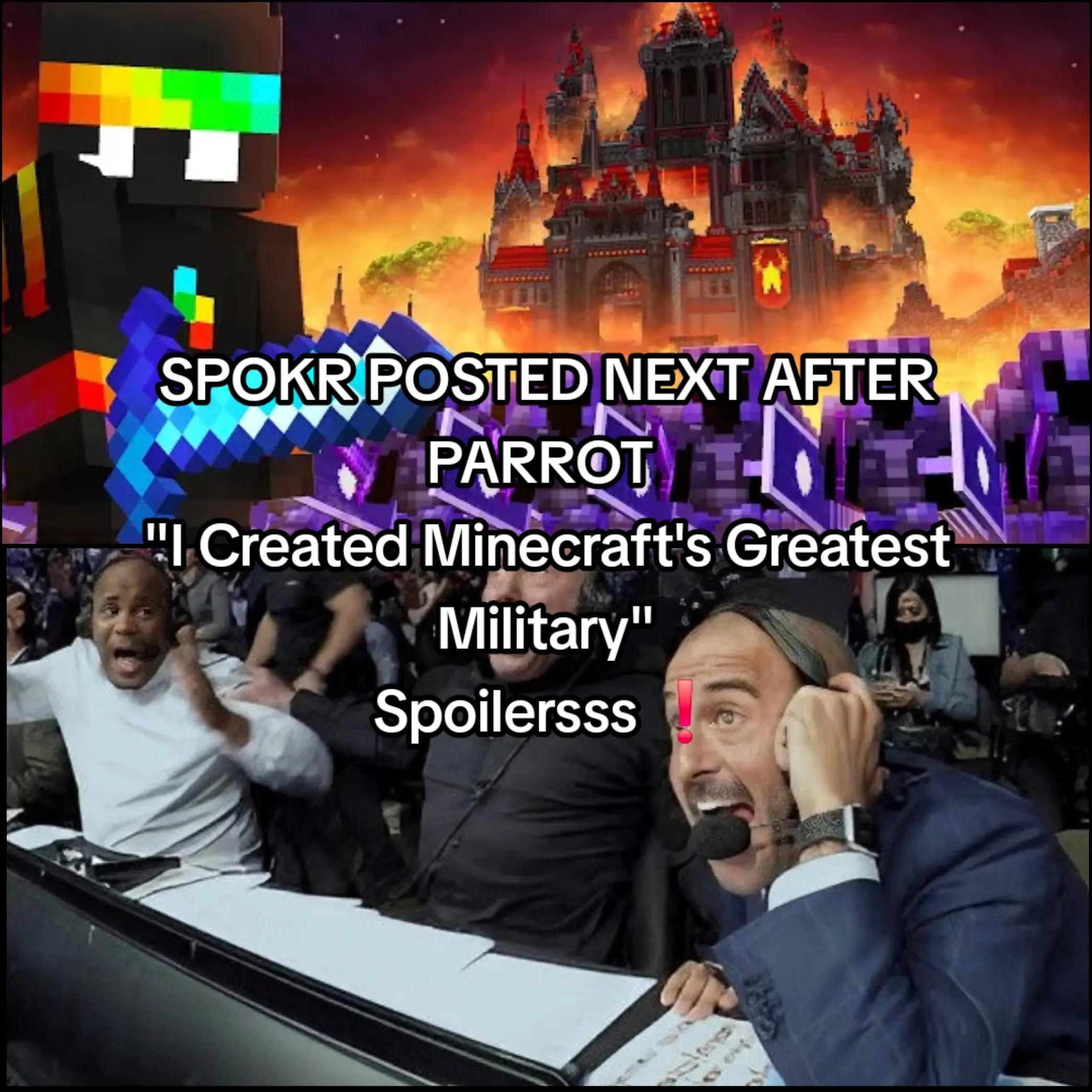 @PurpleBrotha