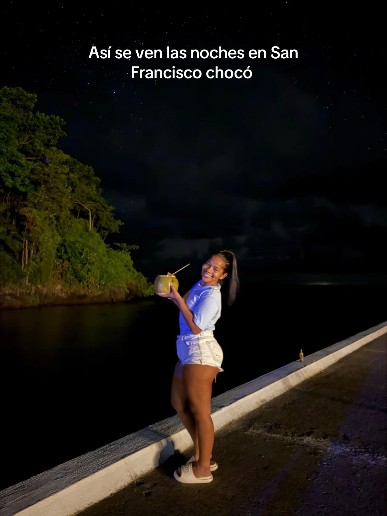 @Yuliana Carolina