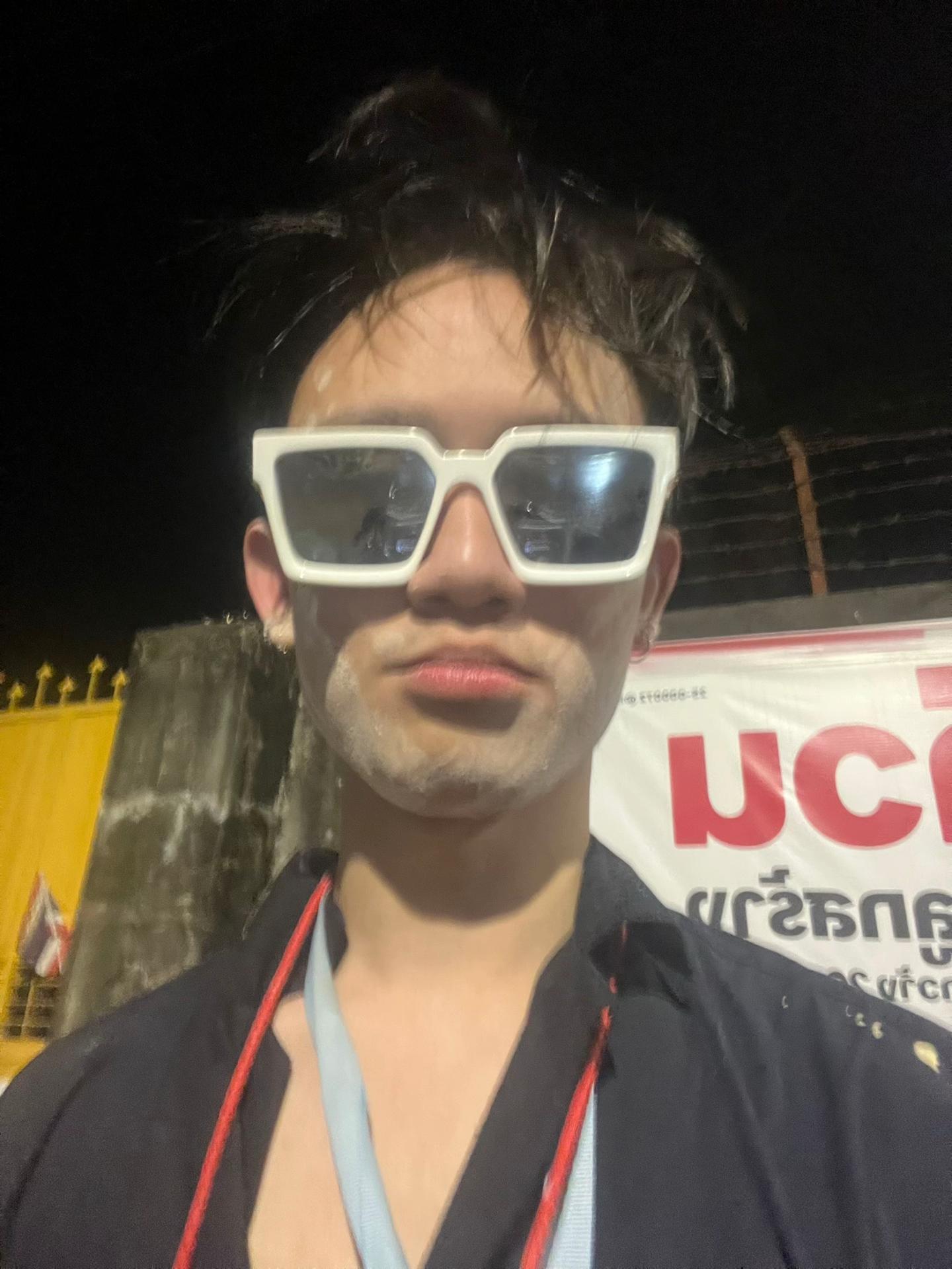 @_Okalizax1