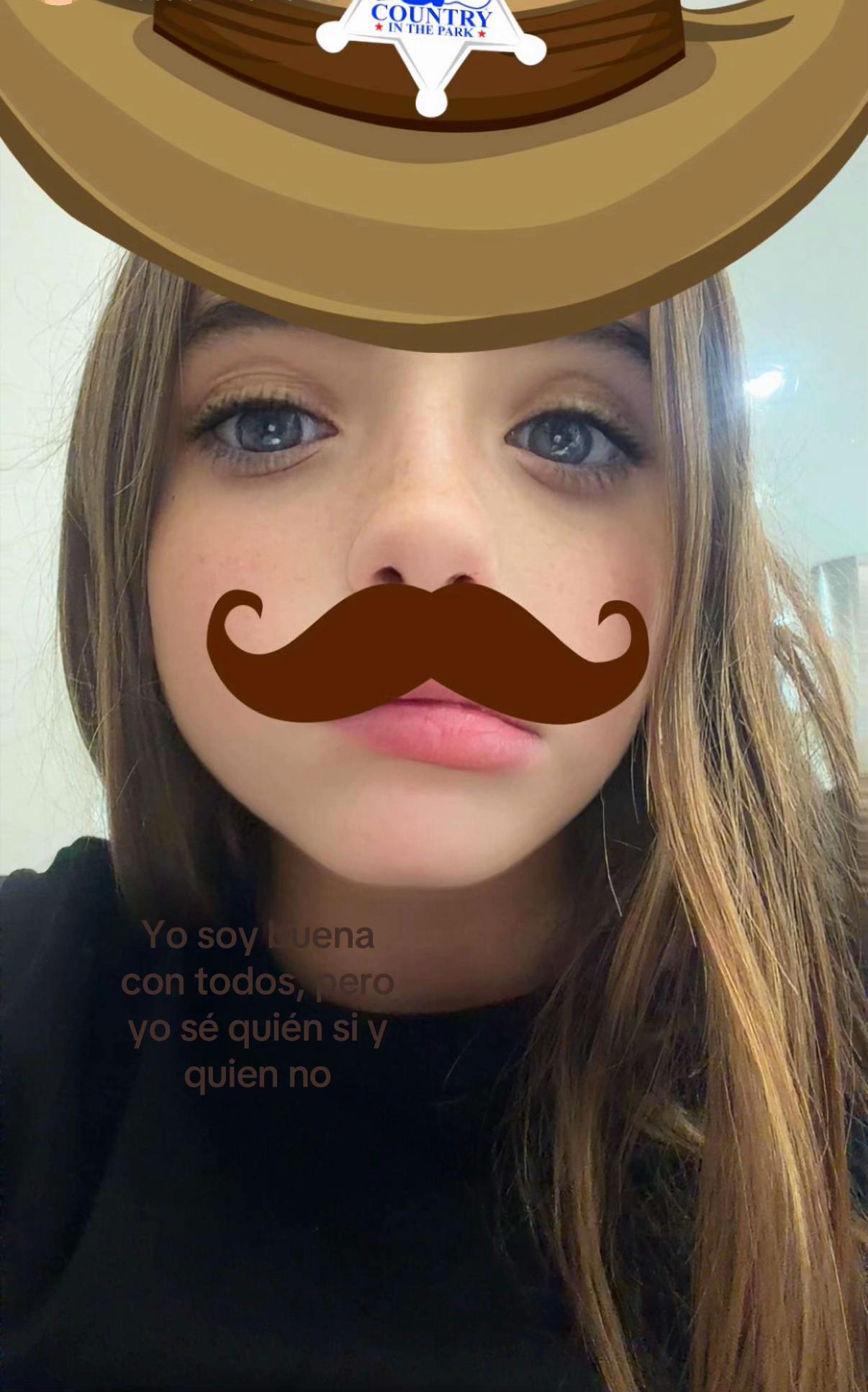 @Luulliii