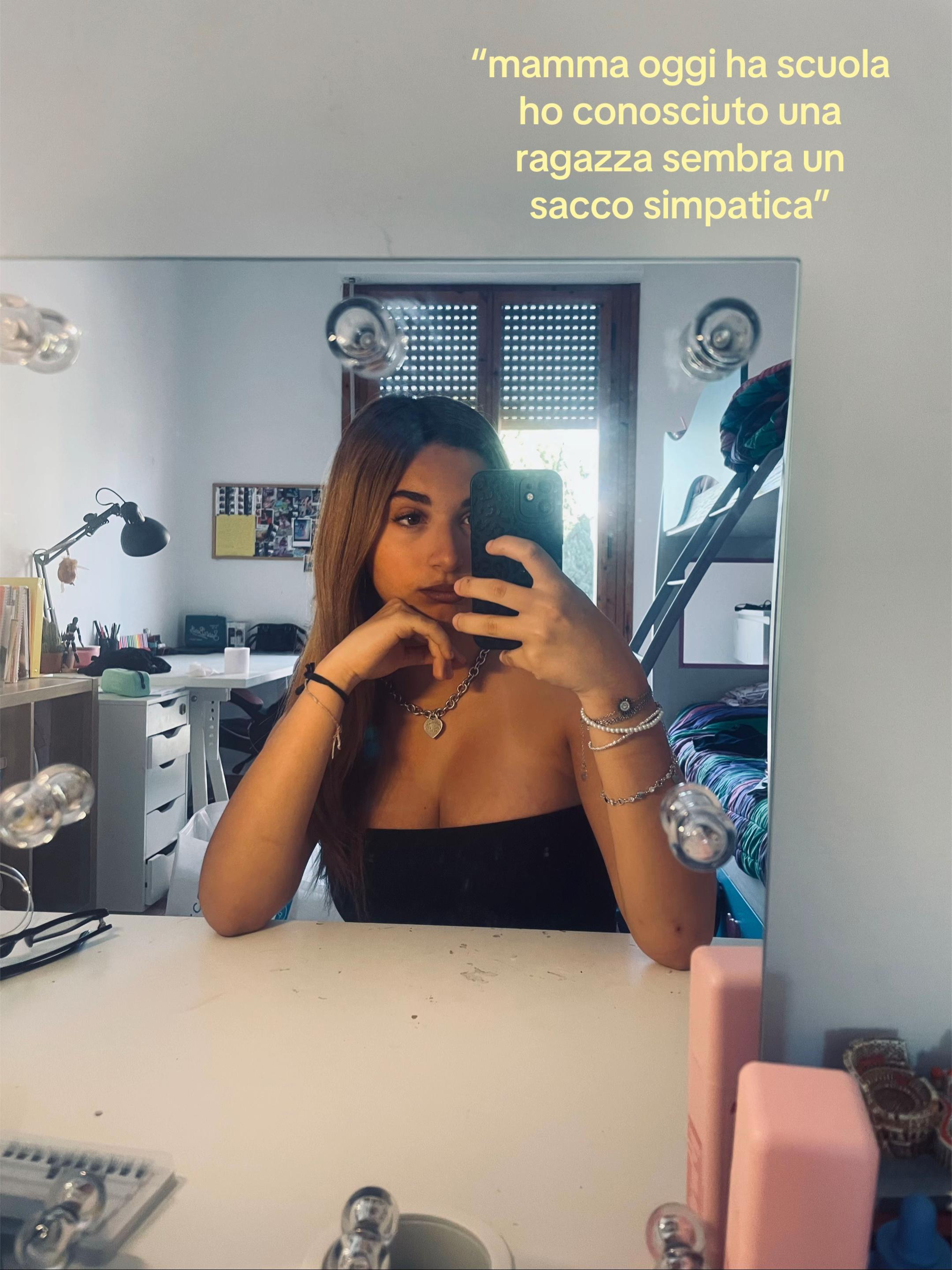 @spamm