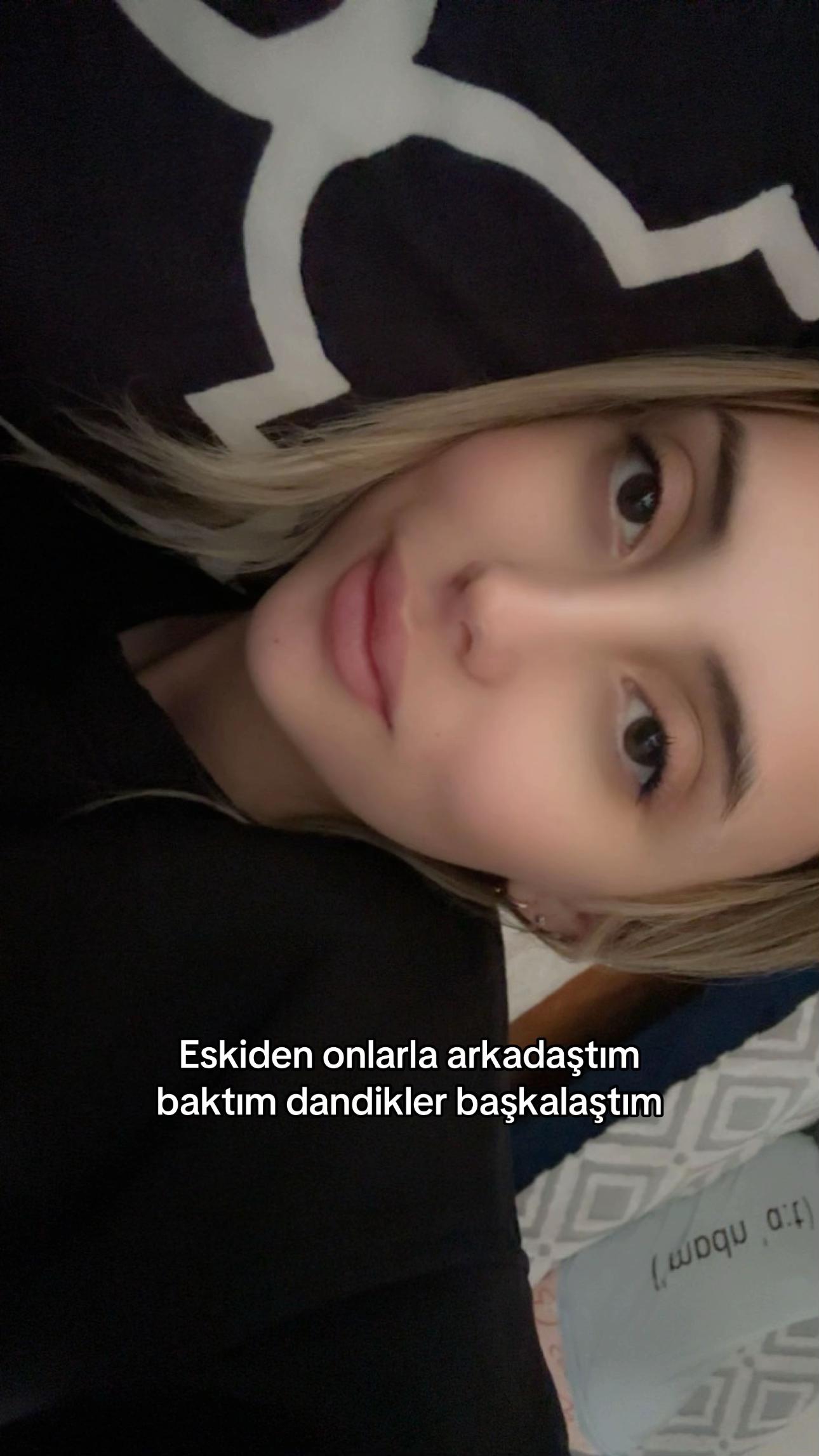 @o.zeynepx