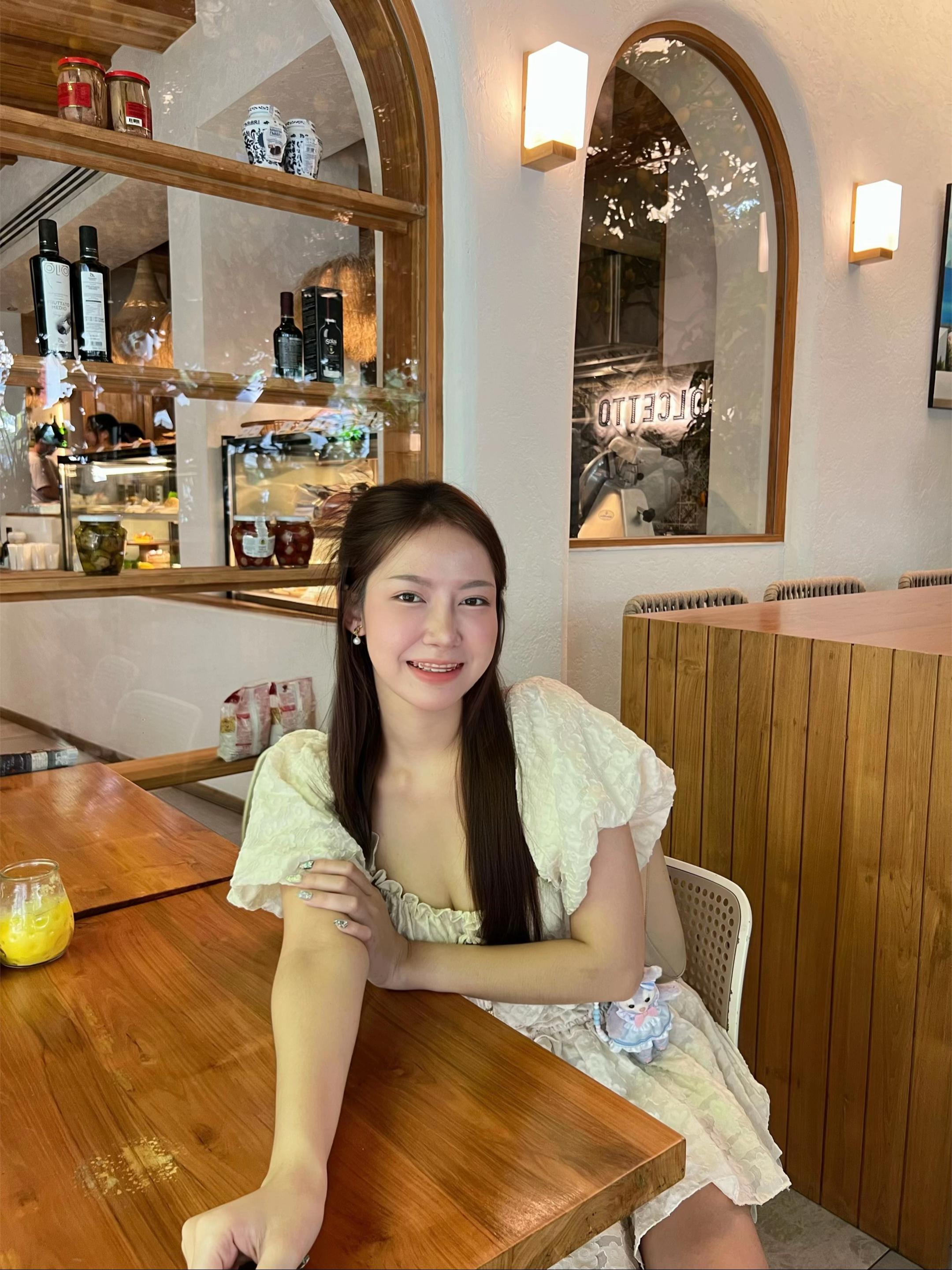 @ชื่ออั้ม