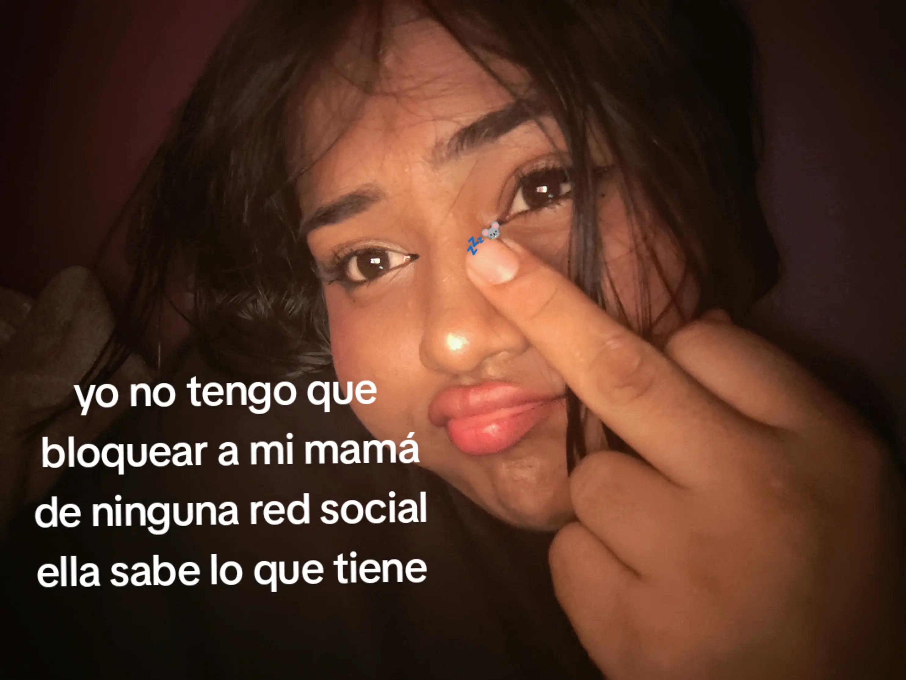 @Saray Amaya