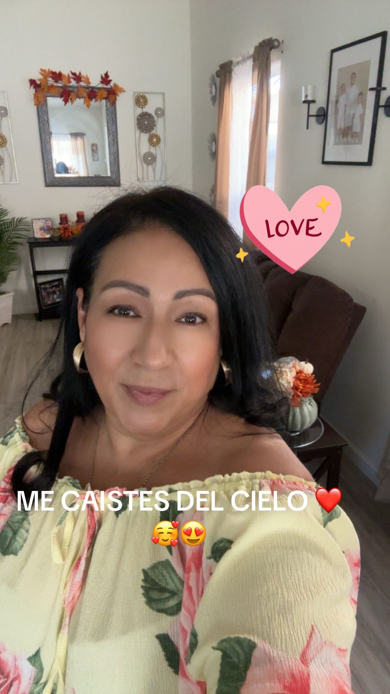@❤️🥰@Marilu0202🥰❤️