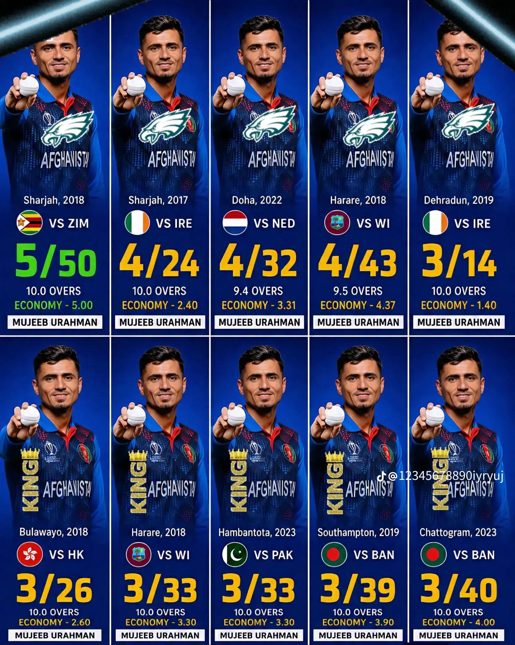 @🇦🇫&Ntilde;AVee&Ntilde; _&Ugrave;L _H&Agrave;Q🏏