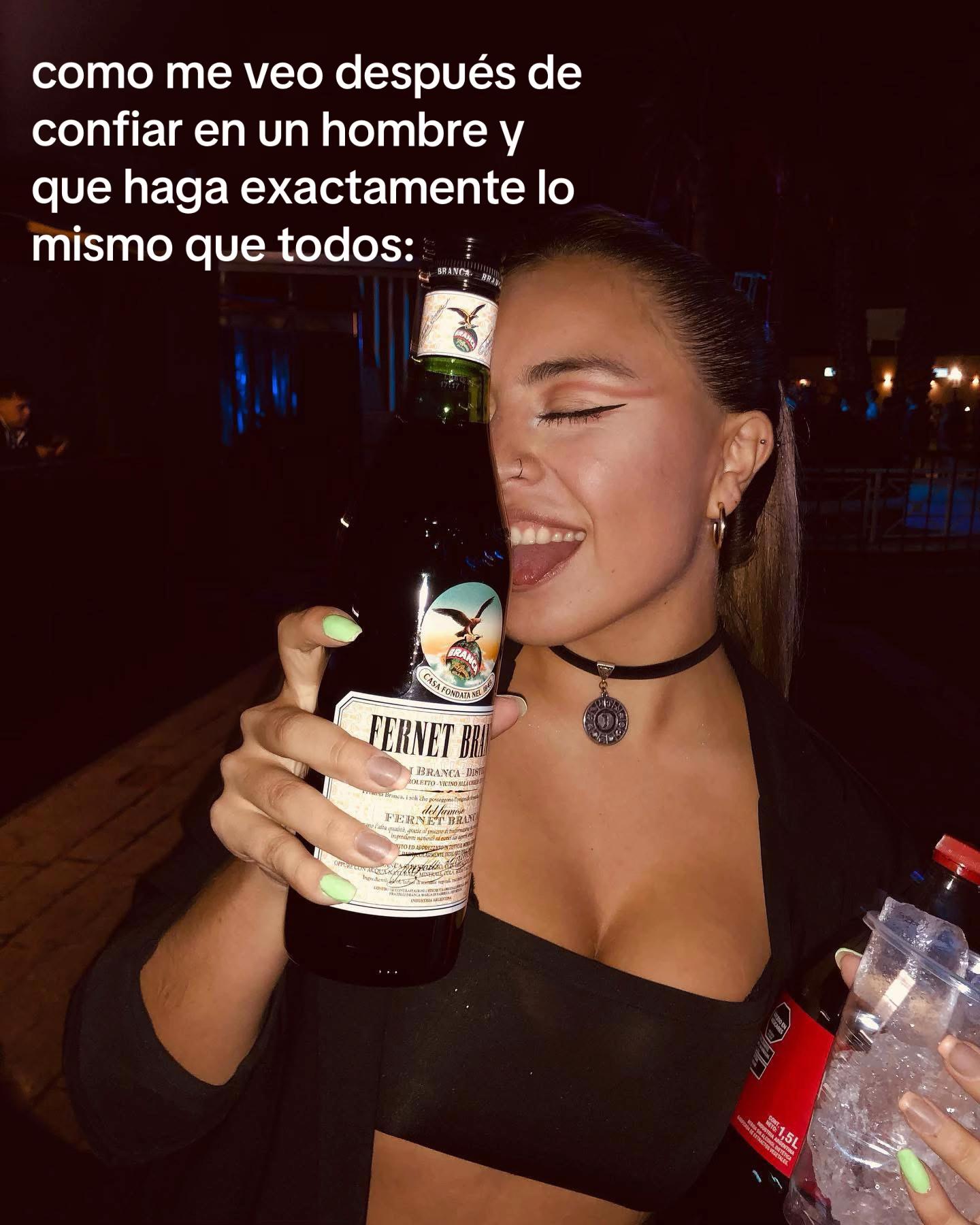 @val
