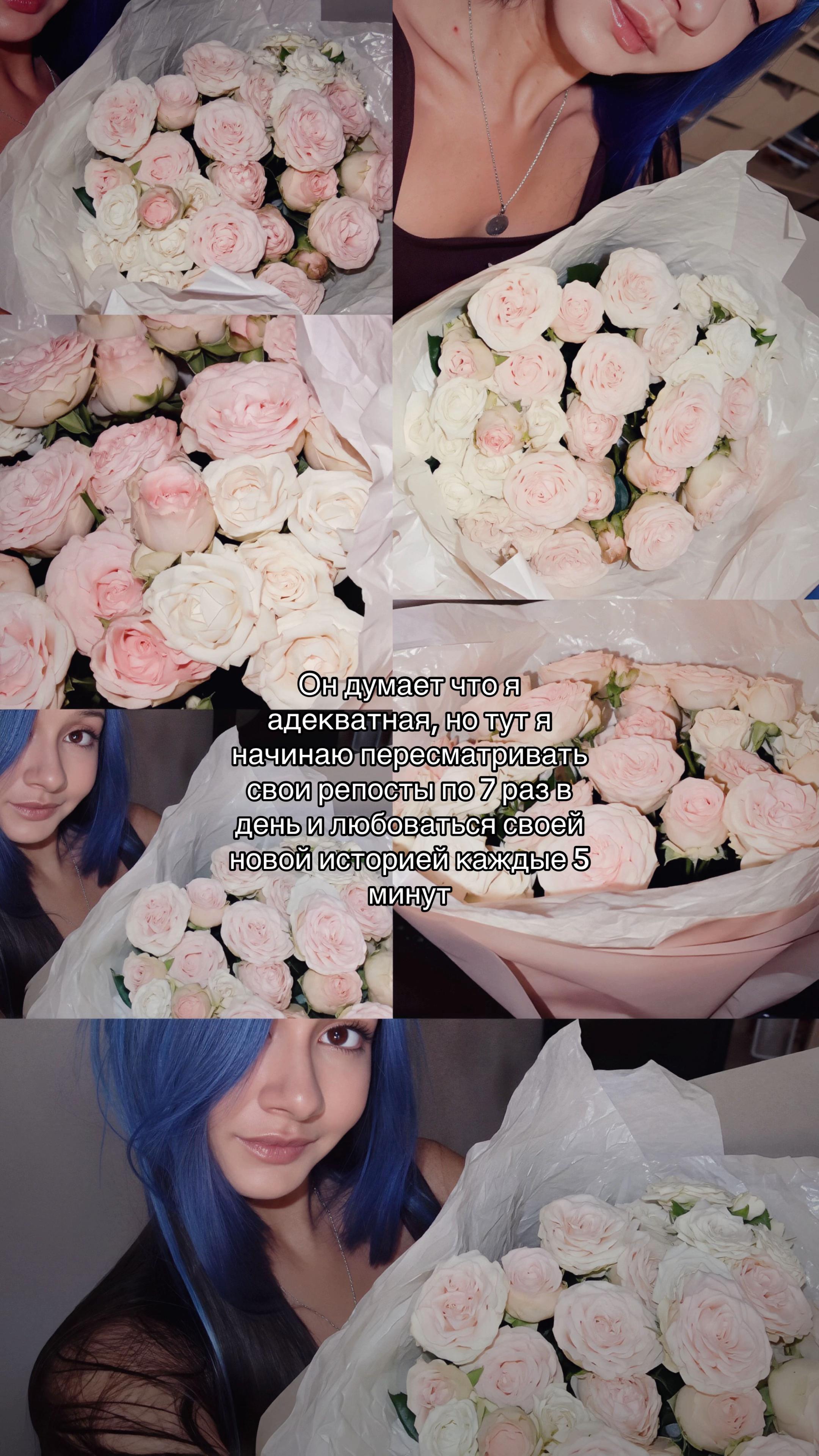 @lulliala