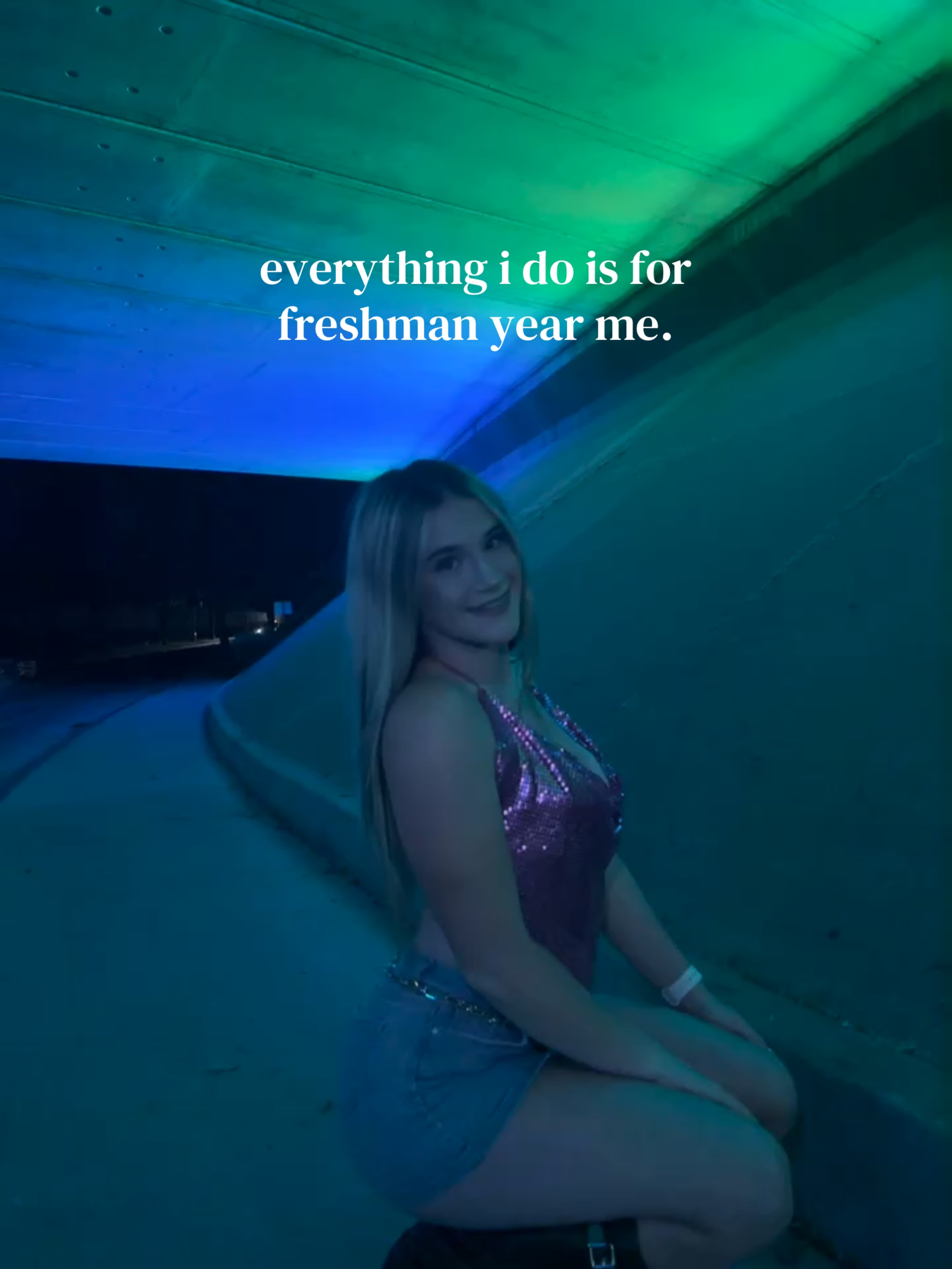 @audrey💕