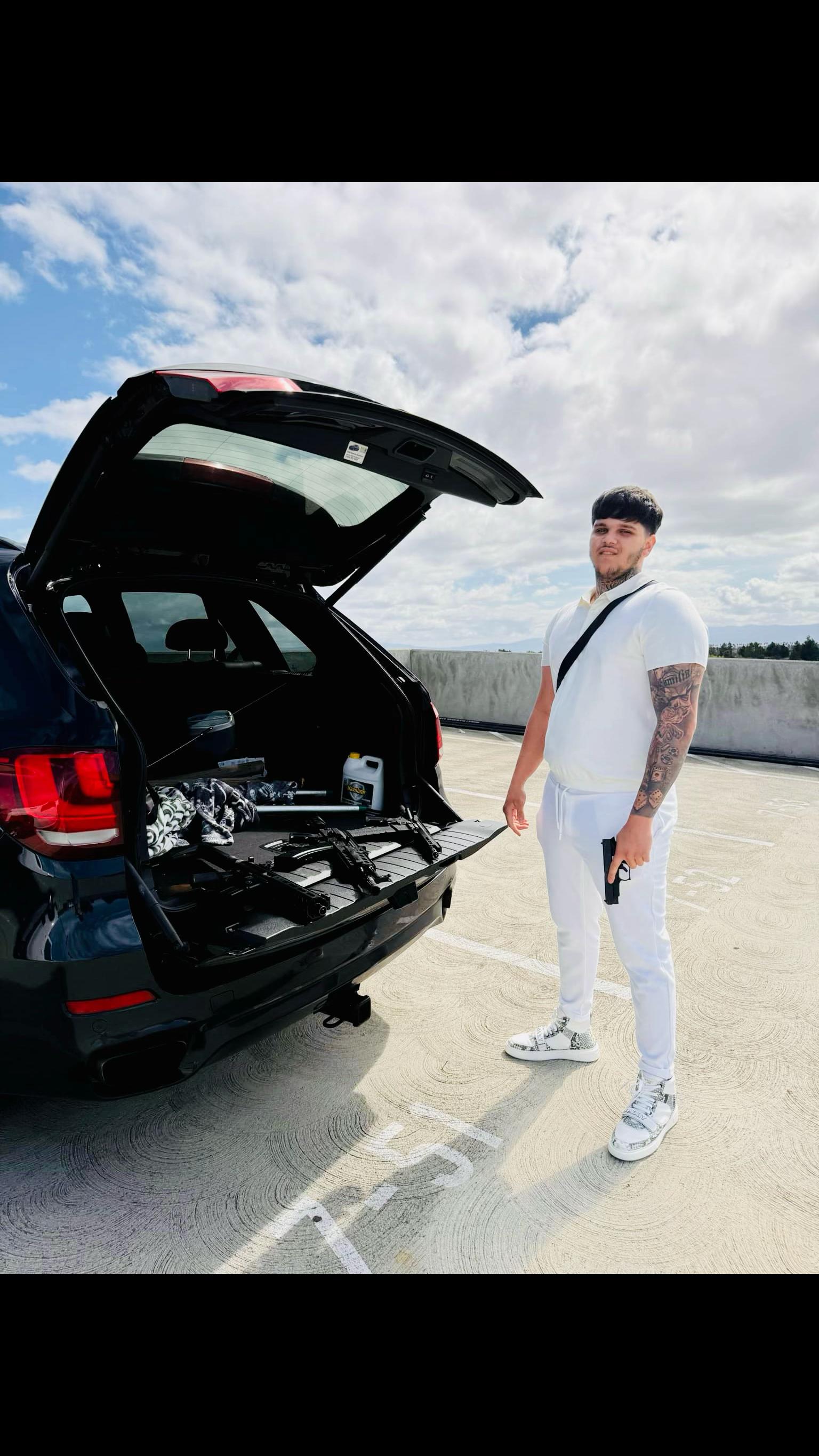 @chino_mitralierra🇺🇸