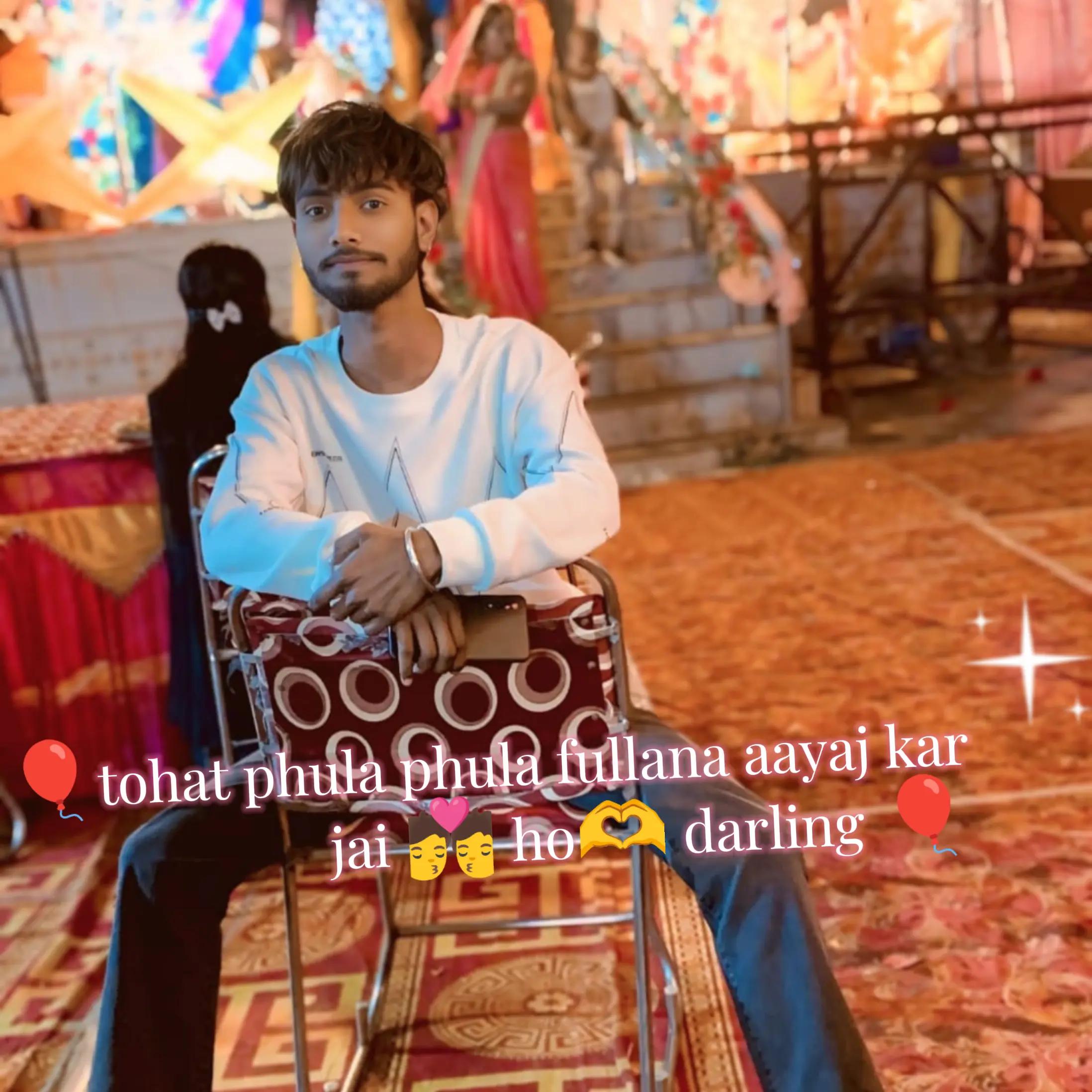 @Dipesh🧿Gupta🧿🥰