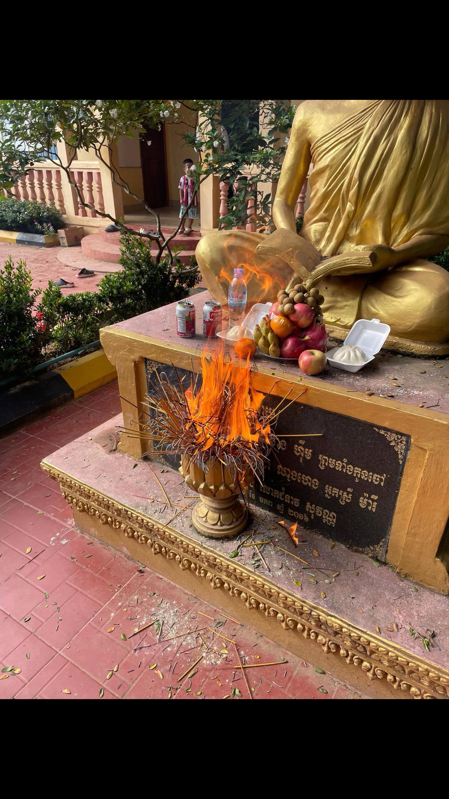 @4ever-ហ្វ័អេវេី