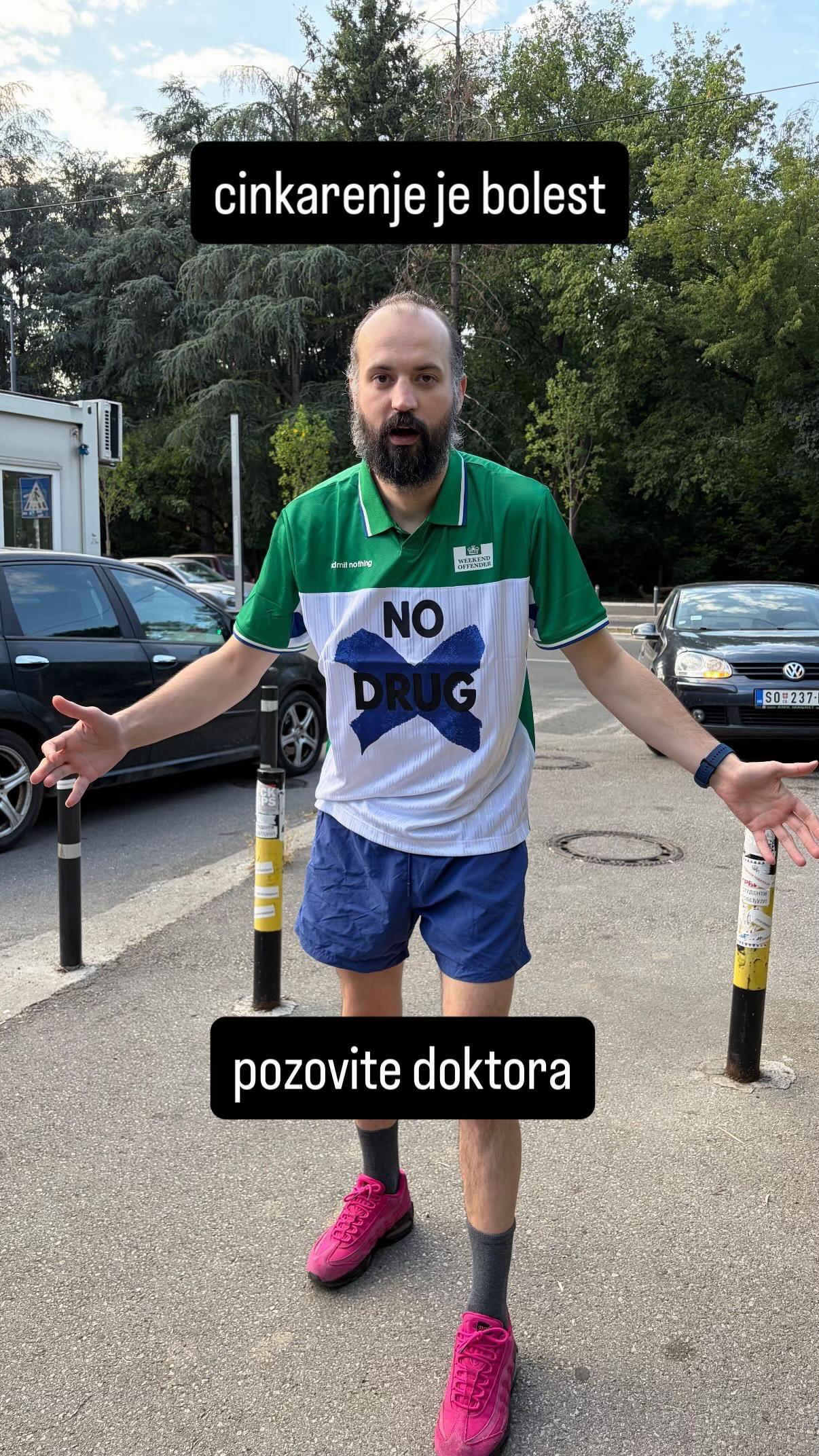 @princ_banjice
