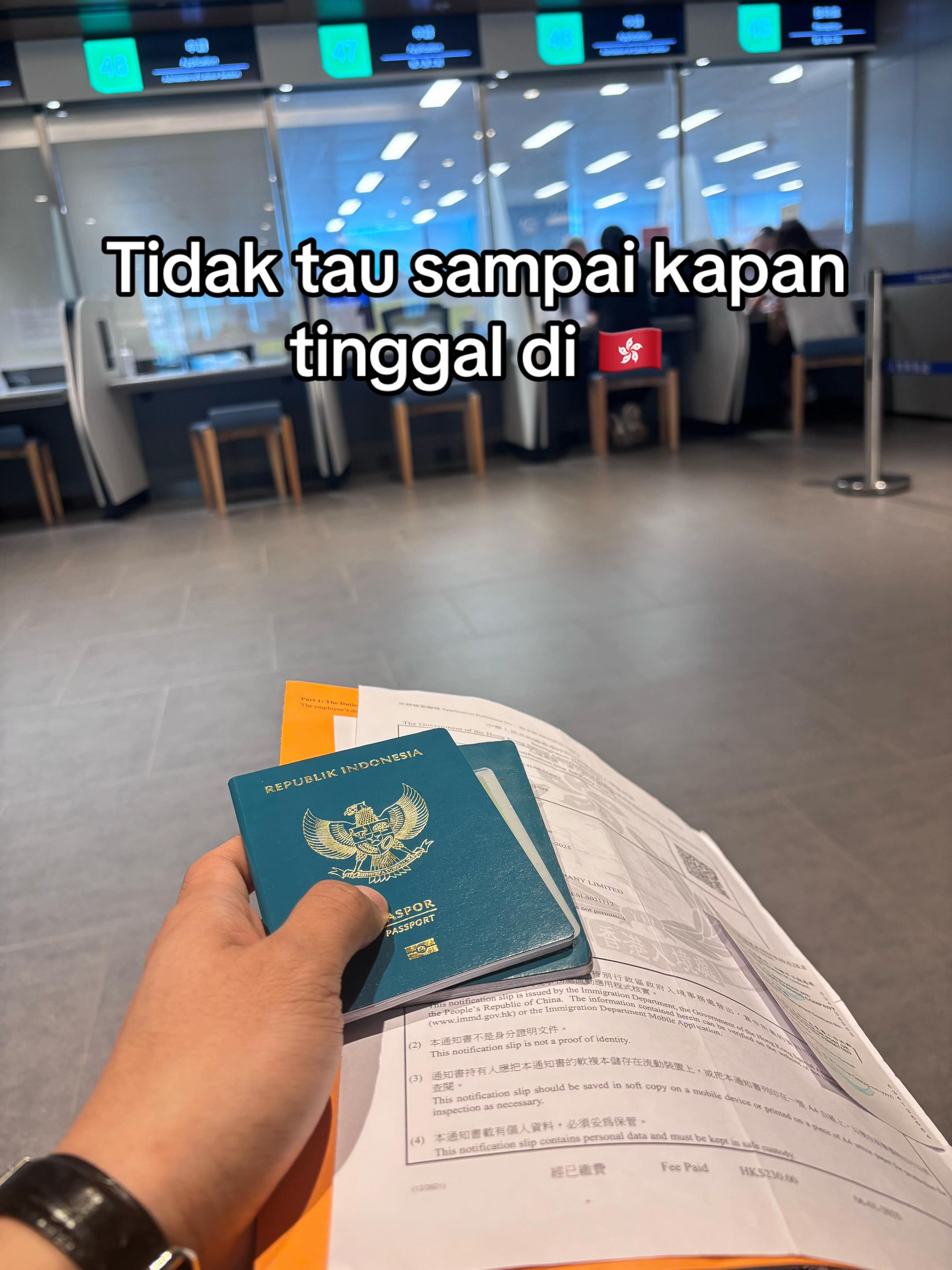 @RUDI HARTONO