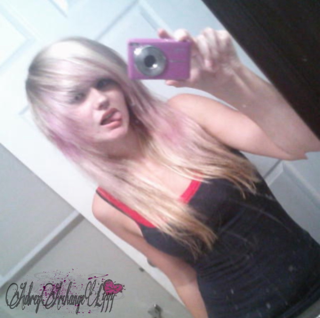 @AubreyArchangeL444