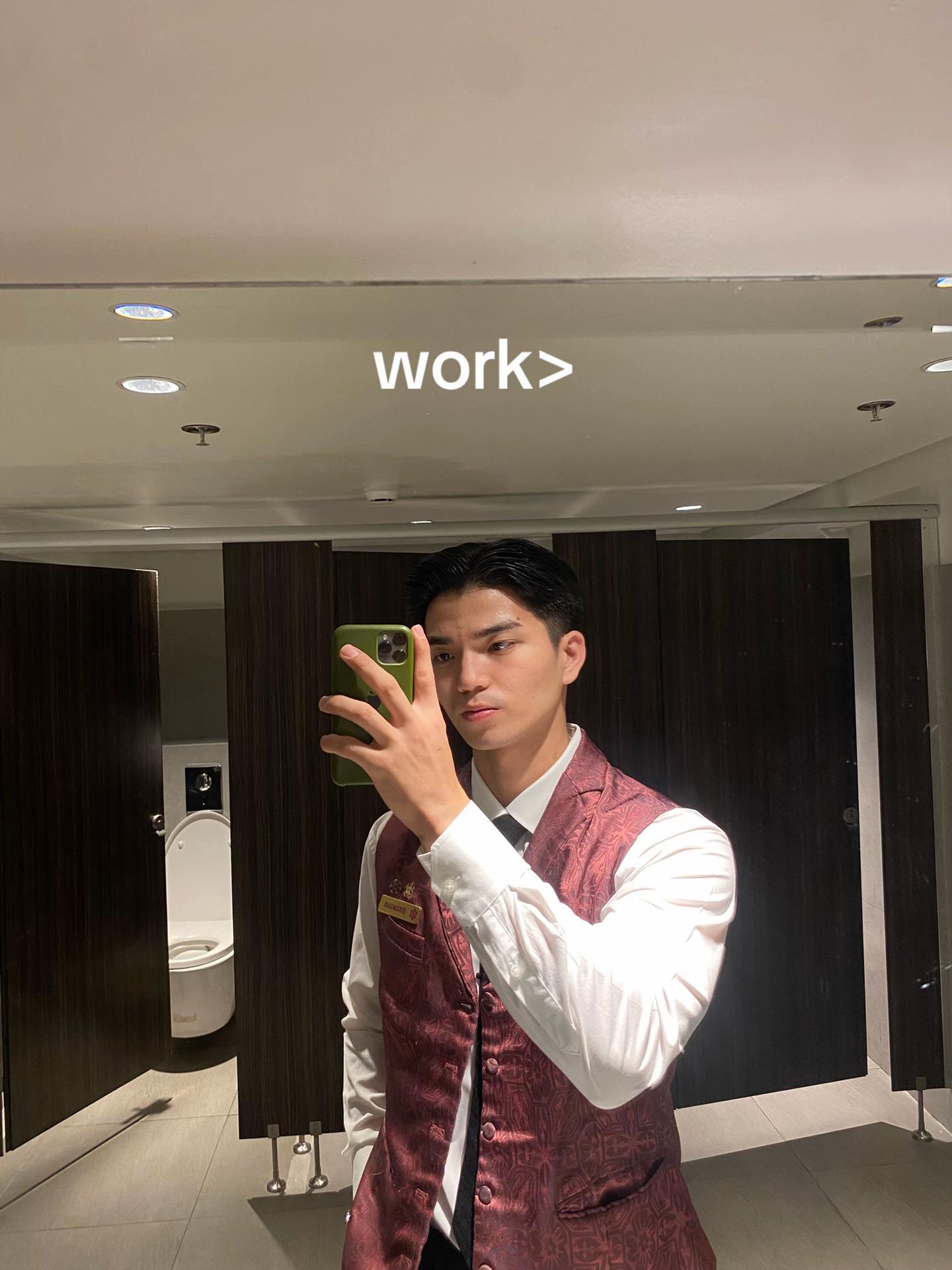 @jermiah.st on ig
