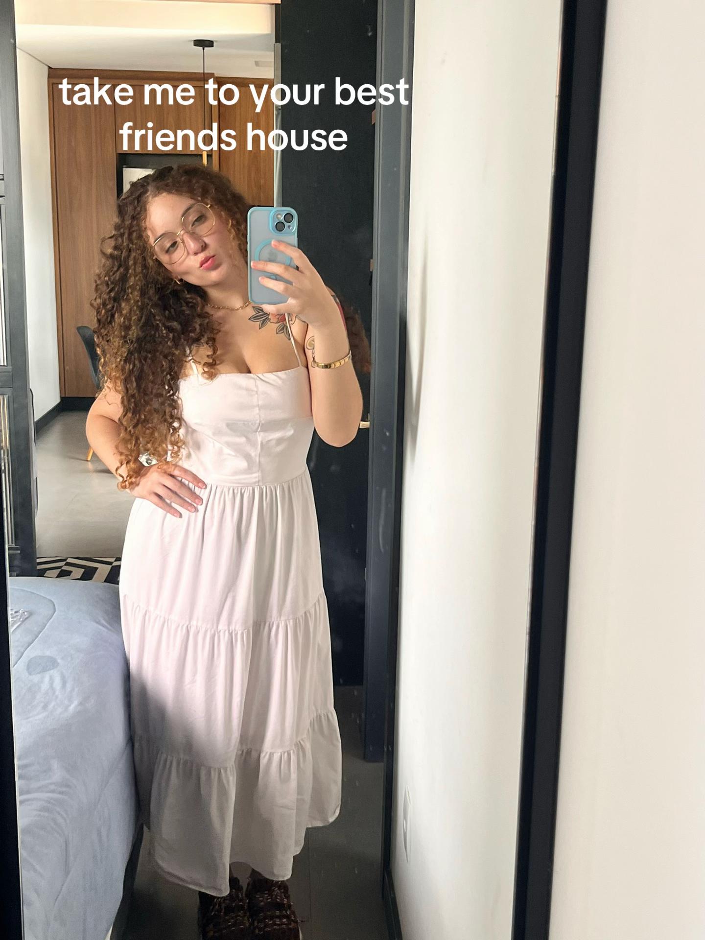 @mavicarias