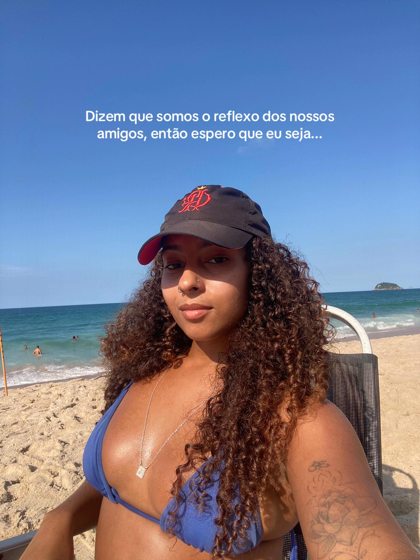 @Maria