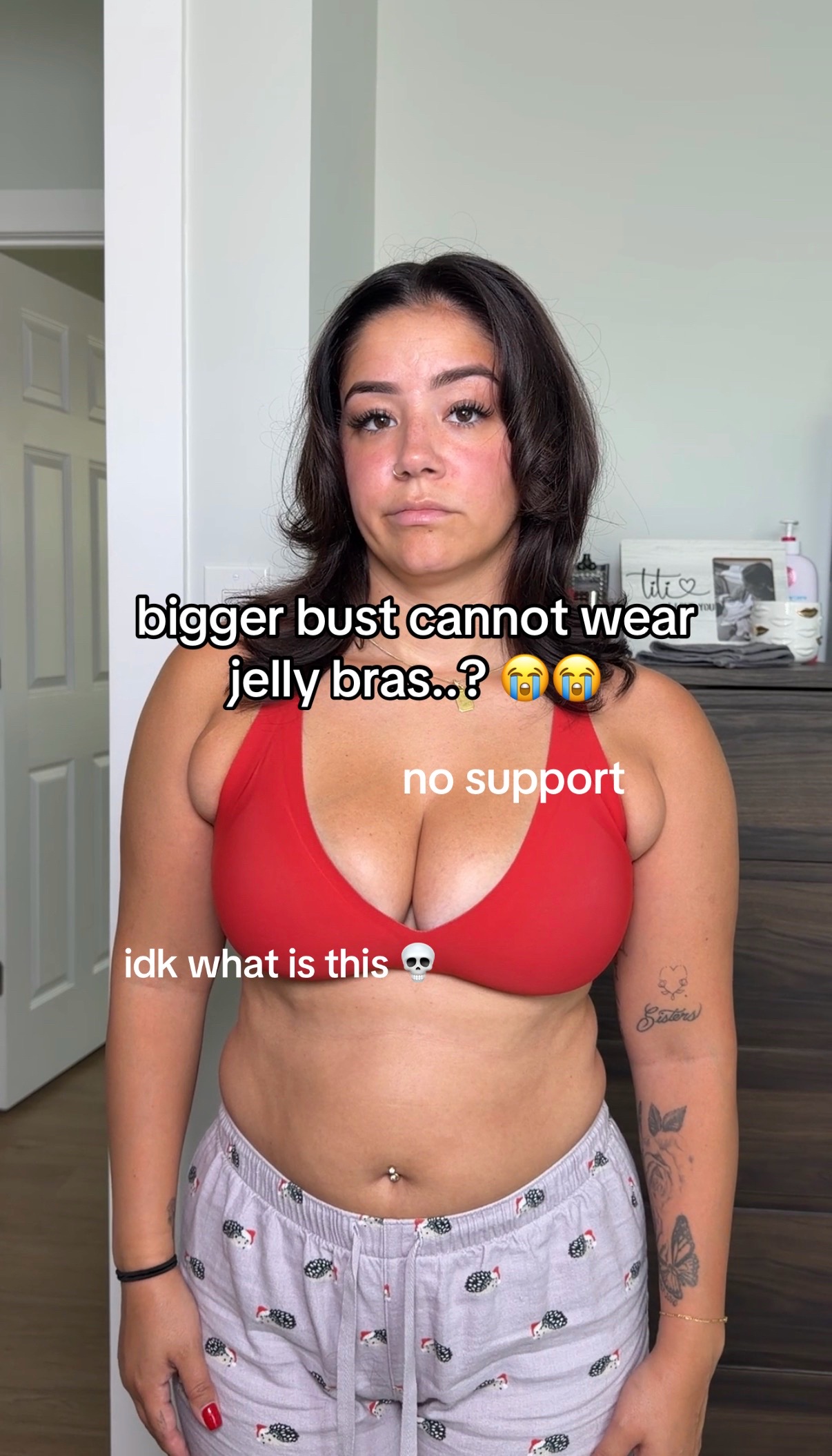 @Alison