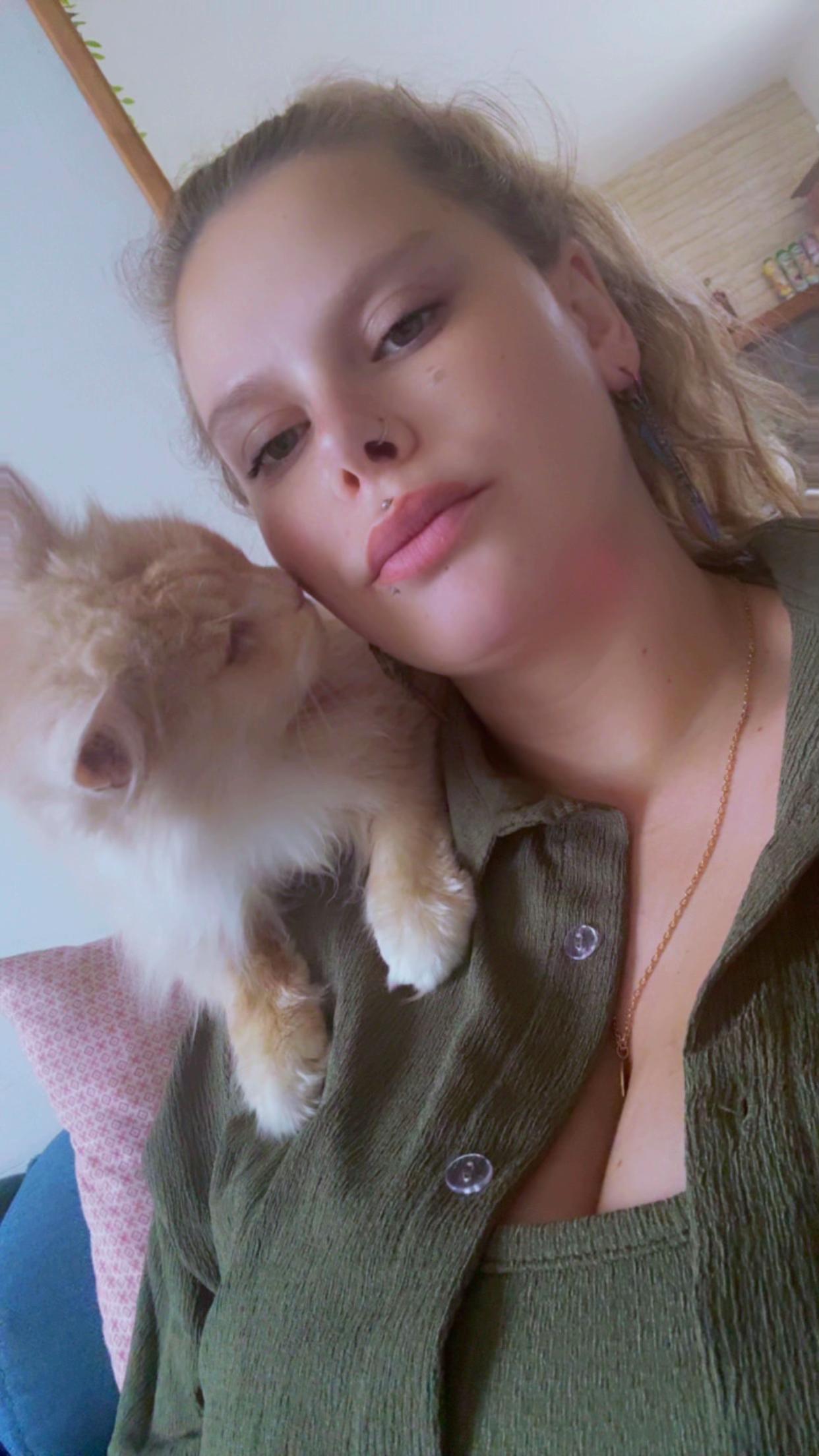 @Lachasseusedu21