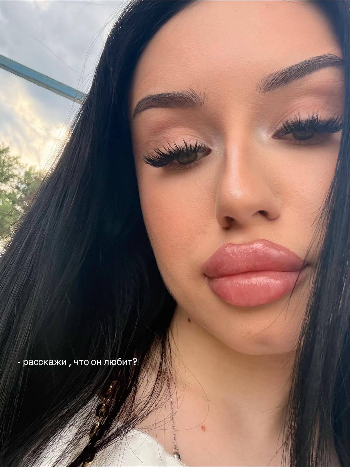 @ssssukaaaaa