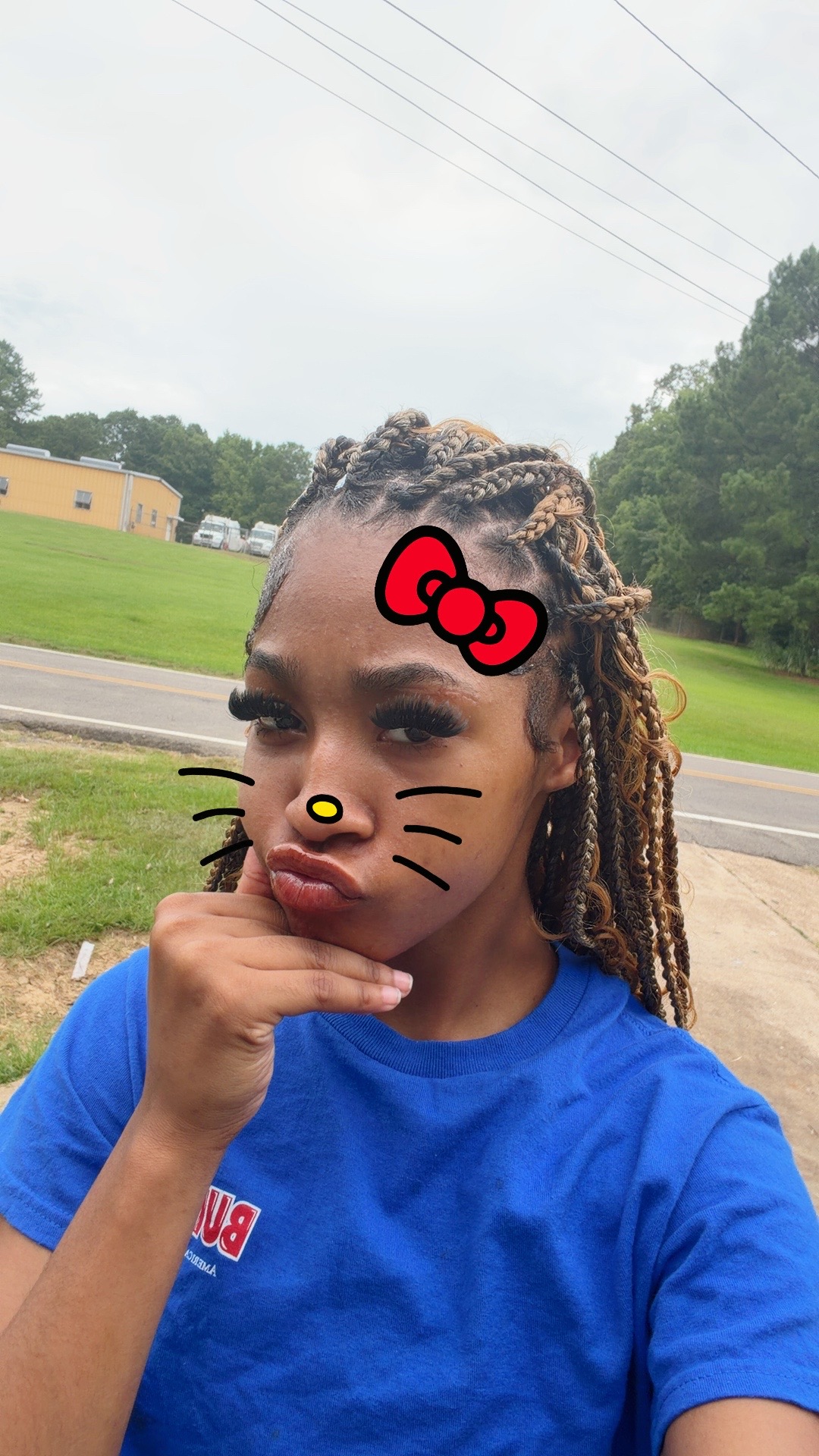 @ikeaaa👸🏾.